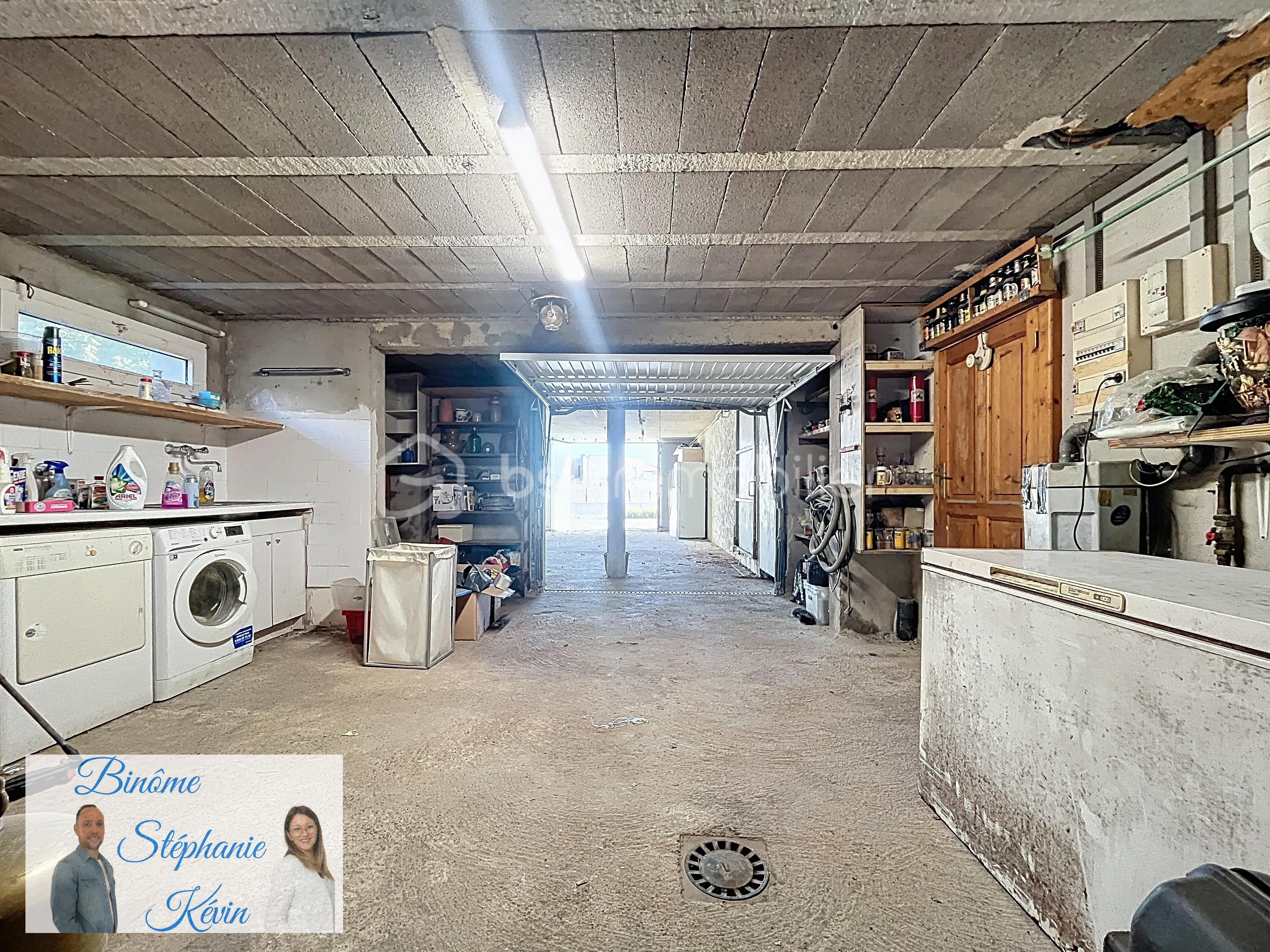 Maison de 157 m² - saussan_00020.jpg