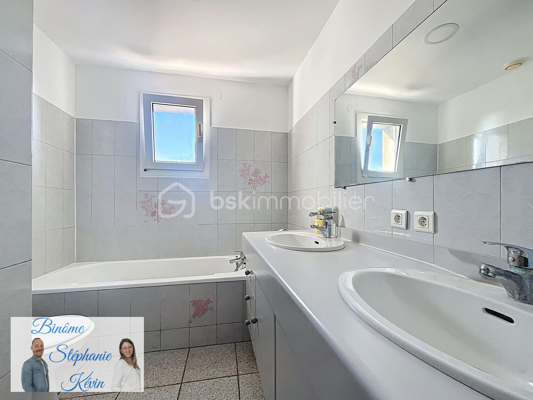 Maison de 157 m² - saussan_00028.jpg