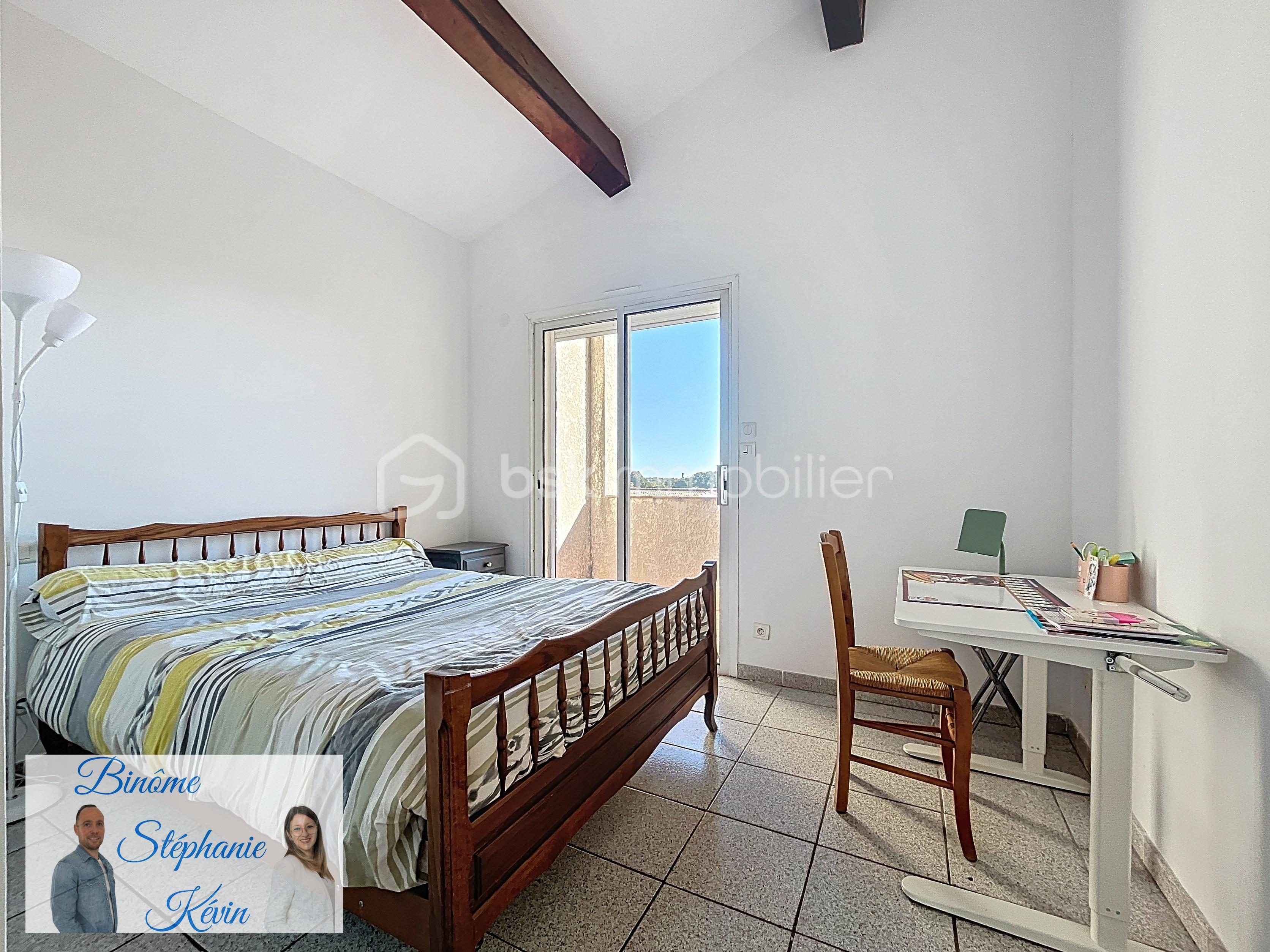 Maison de 157 m² - saussan_00019.jpg