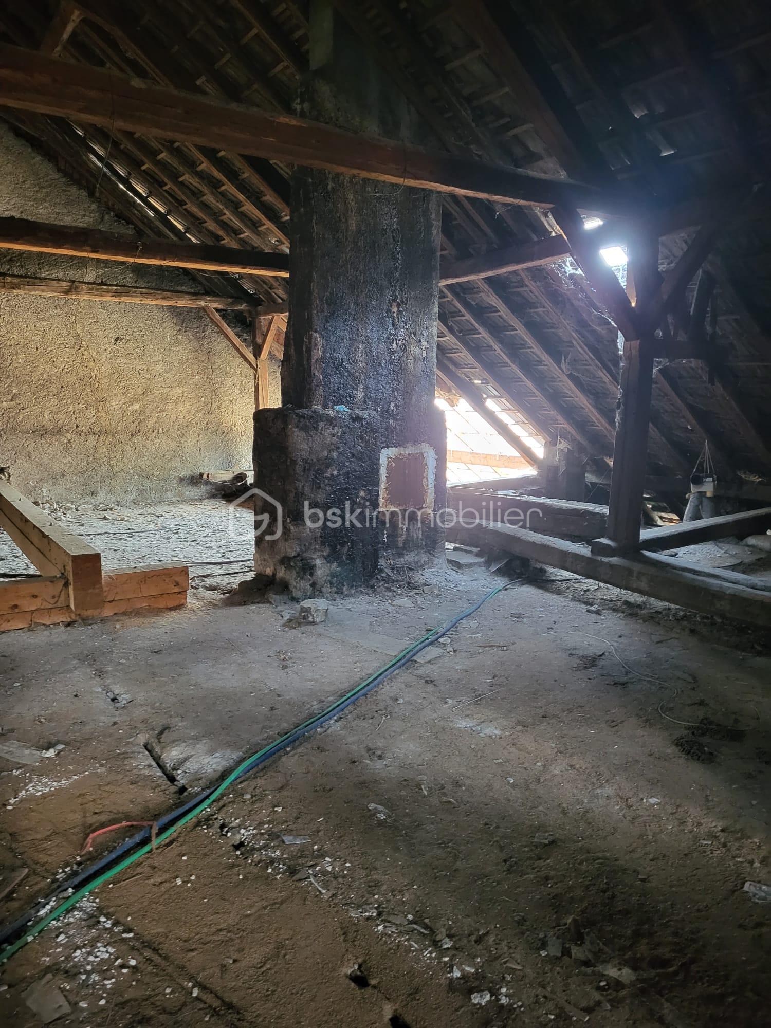 Appartement de 285 m² - WhatsApp Image 2025-09-30 à 14.57.43_96b56538.jpg