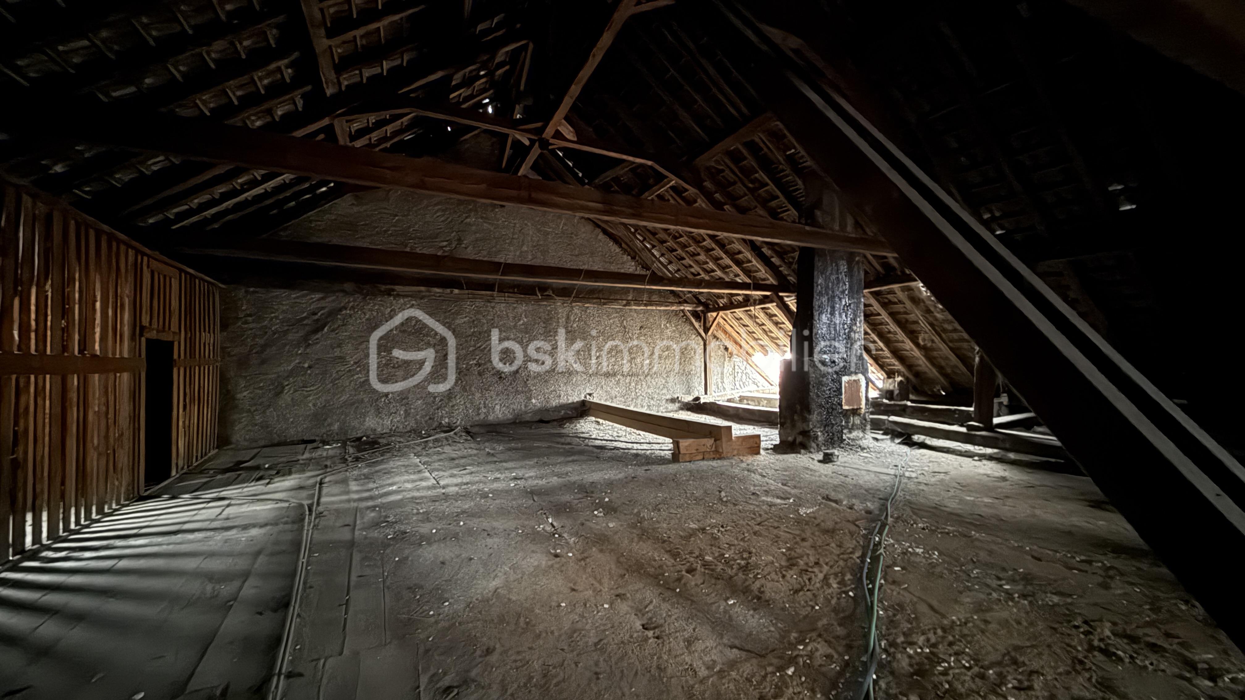 Appartement de 285 m² - IMG_1221.jpeg