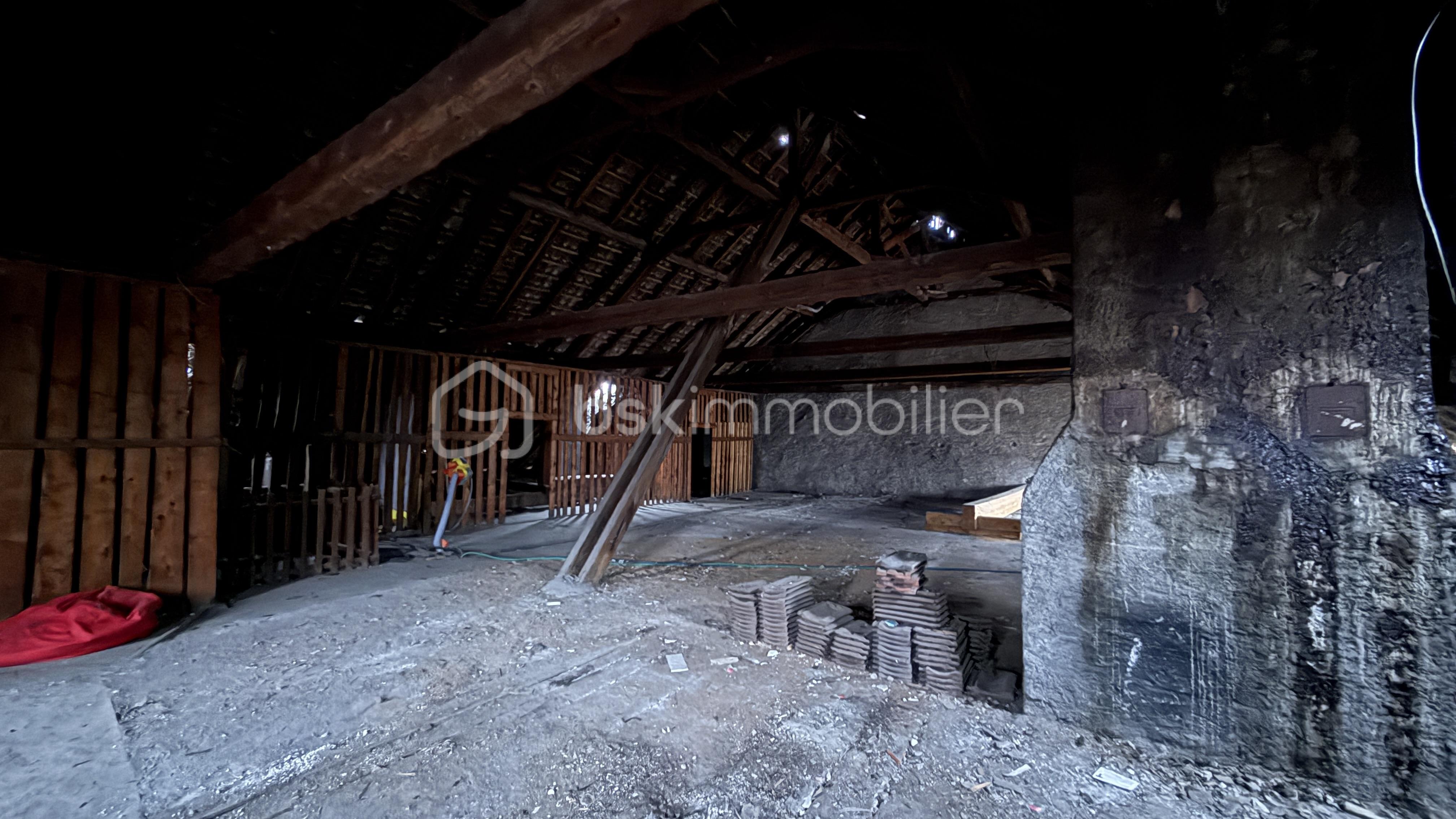 Appartement de 285 m² - IMG_1223.jpeg