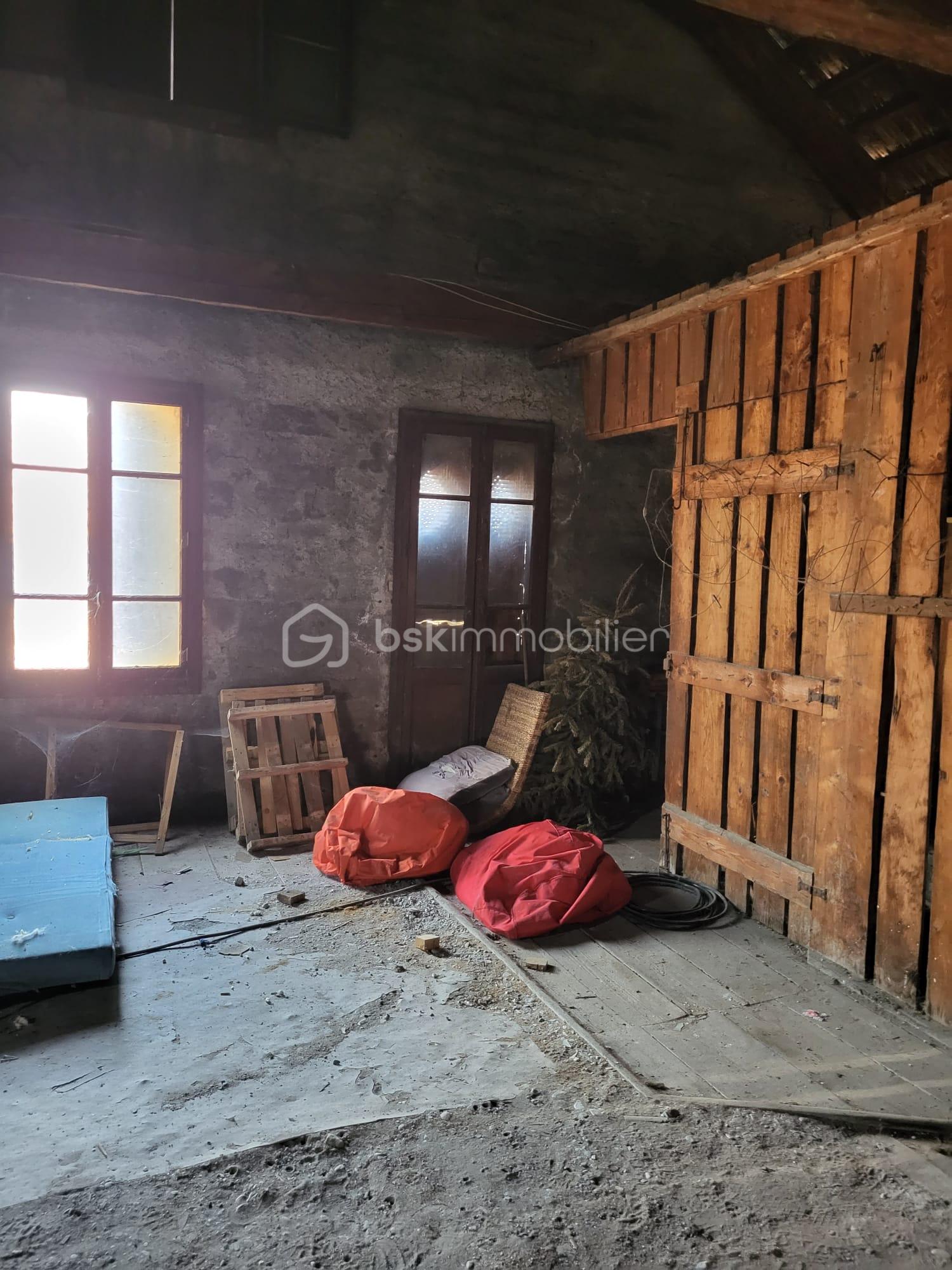 Appartement de 285 m² - 12.jpg