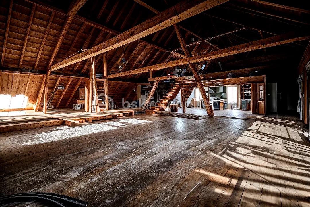 Appartement de 285 m² - liloo-downloaderayjFt6