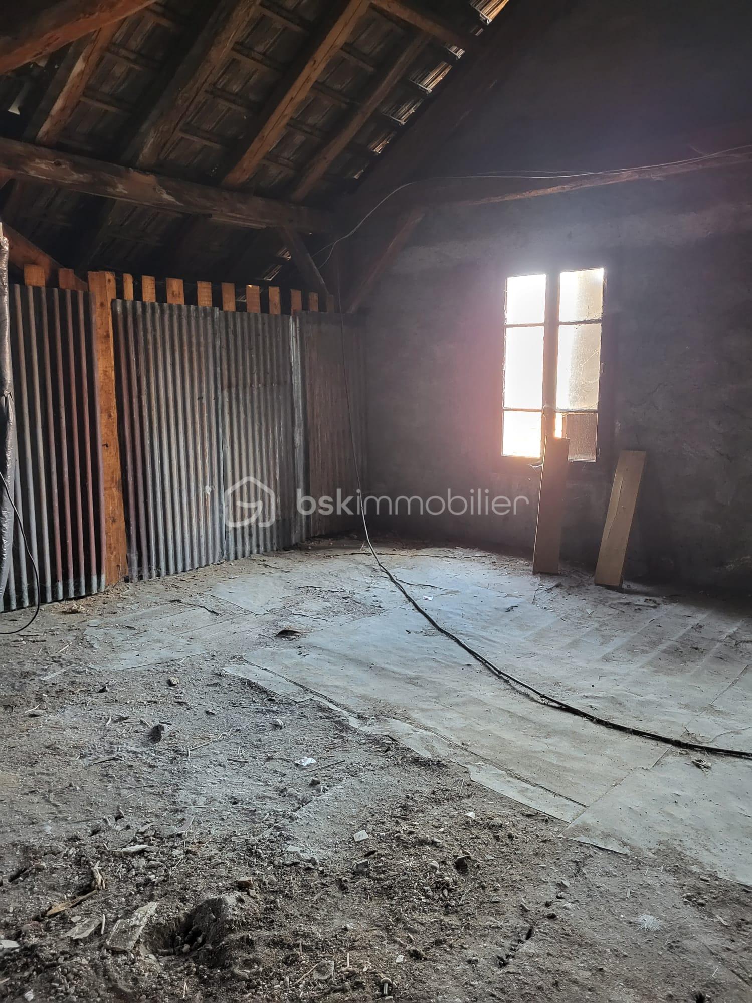 Appartement de 285 m² - WhatsApp Image 2025-09-30 à 14.57.03_a0dbb764.jpg