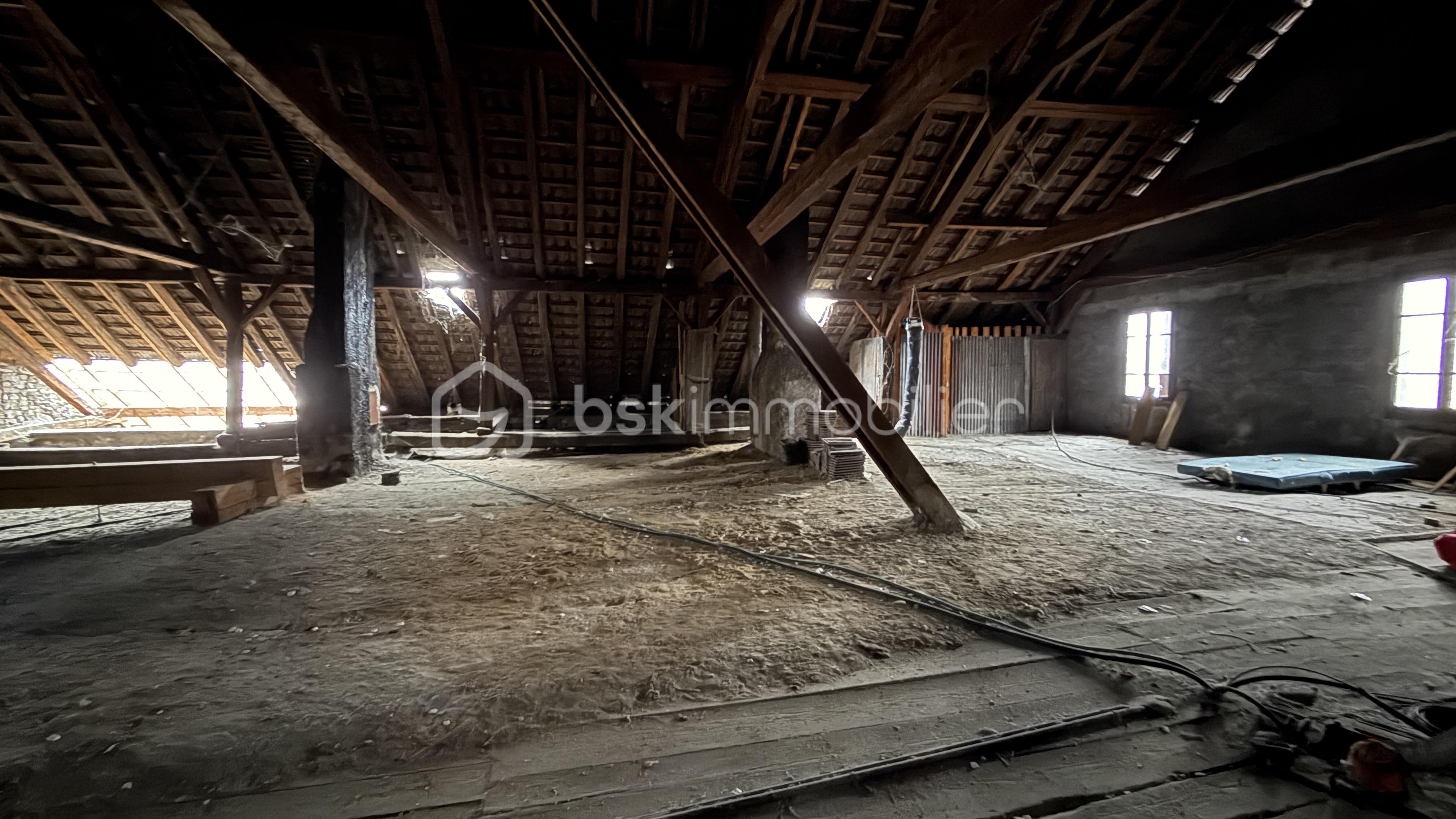 Appartement de 285 m² - IMG_1228.jpeg