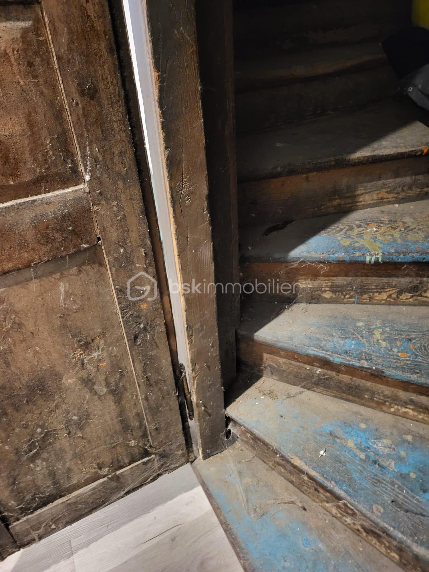 Appartement de 285 m² - 123.jpg