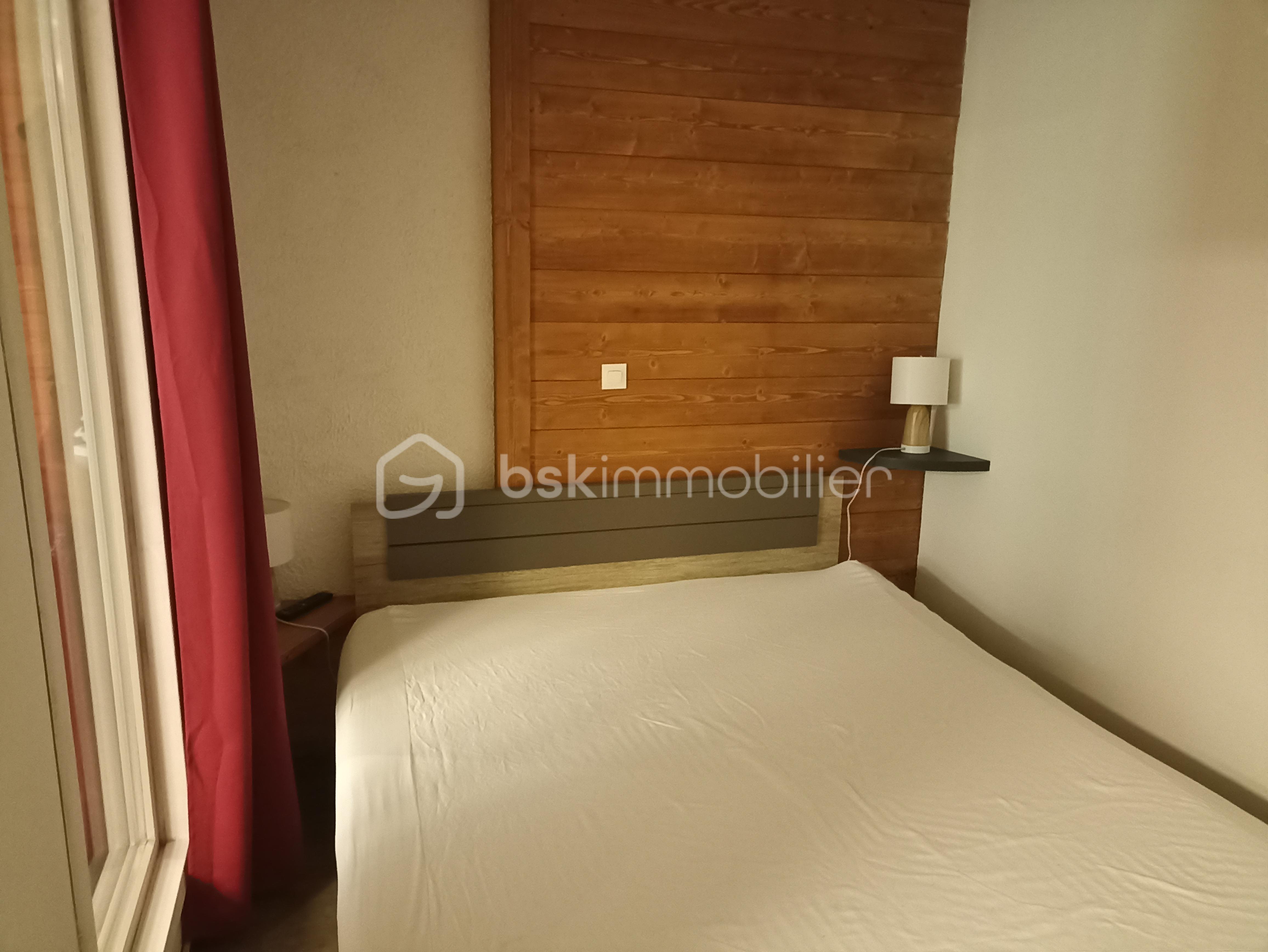 Appartement de 87 m² - Chambre borgne.jpg