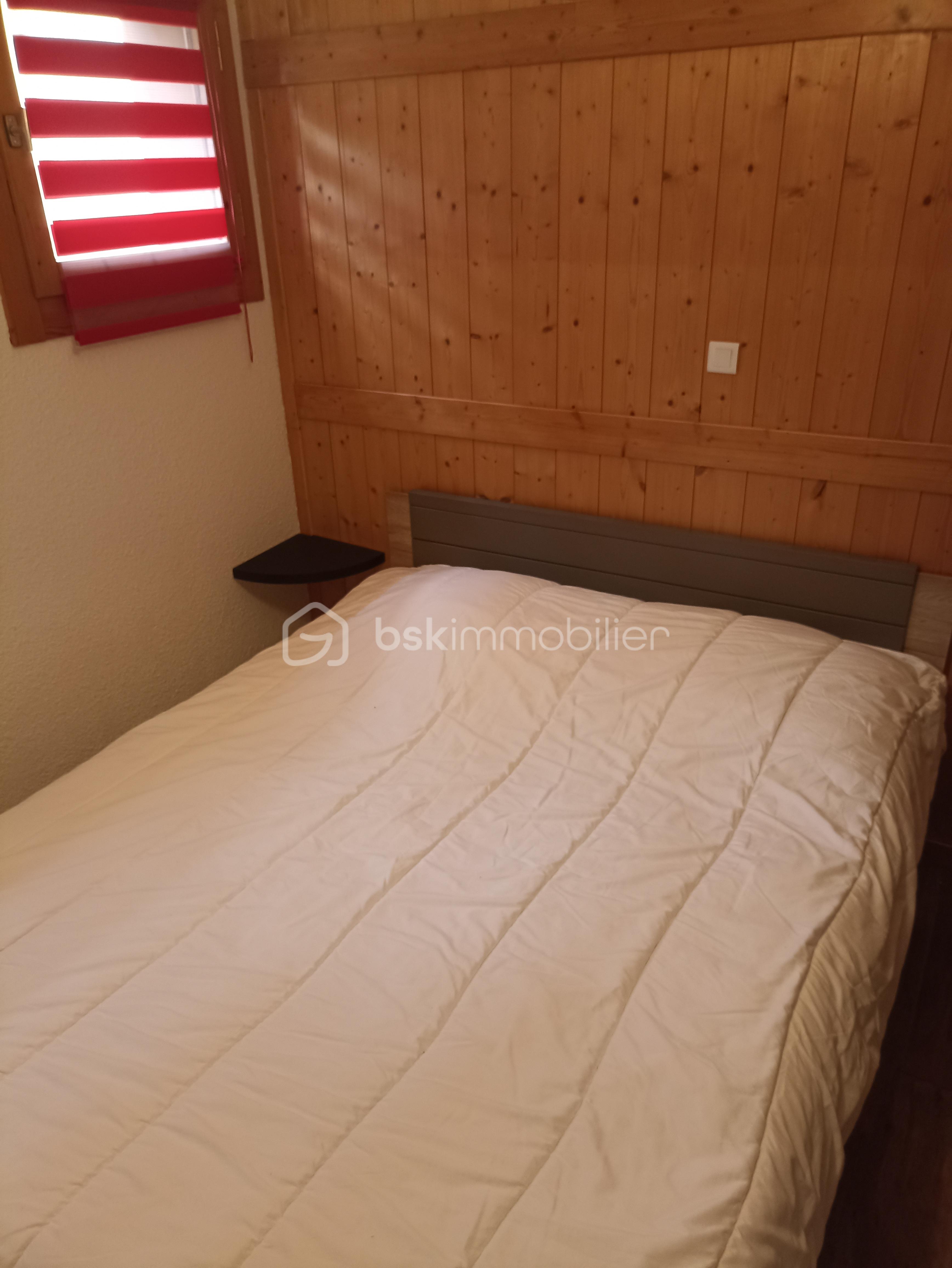 Appartement de 87 m² - Chambre.jpg