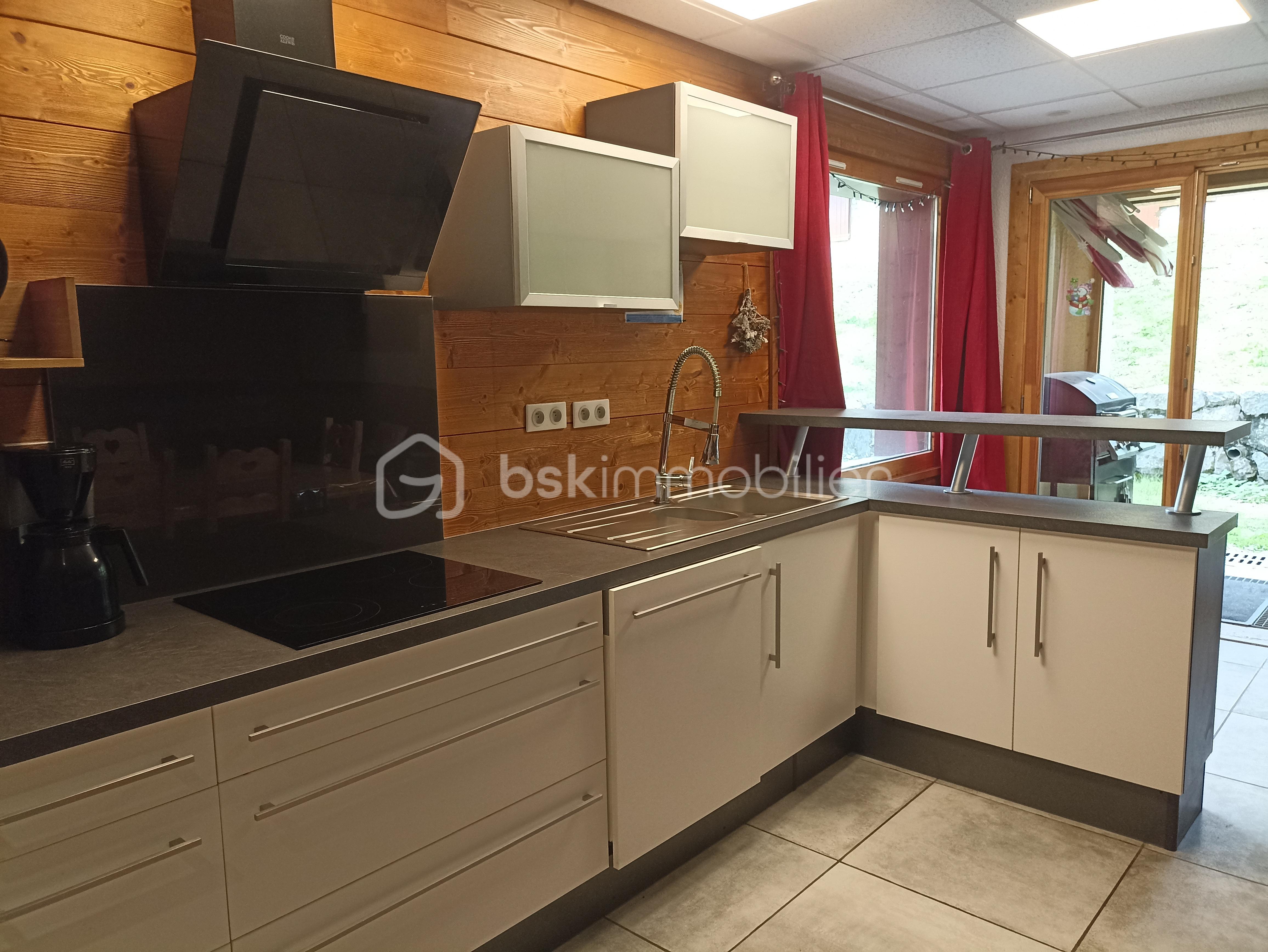 Appartement de 87 m² - Cuisine 2.jpg