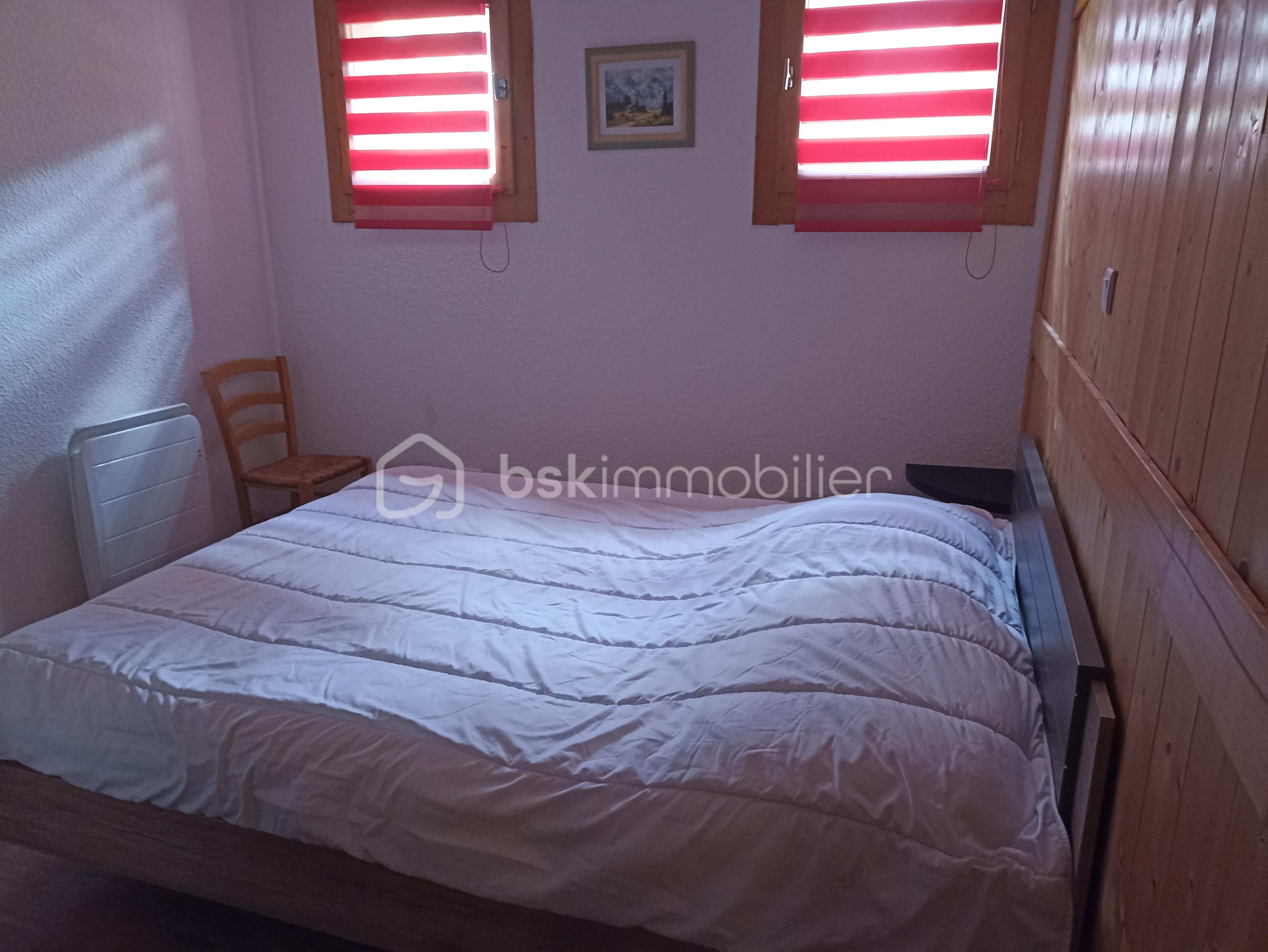 Appartement de 87 m² - Chambre double.jpg