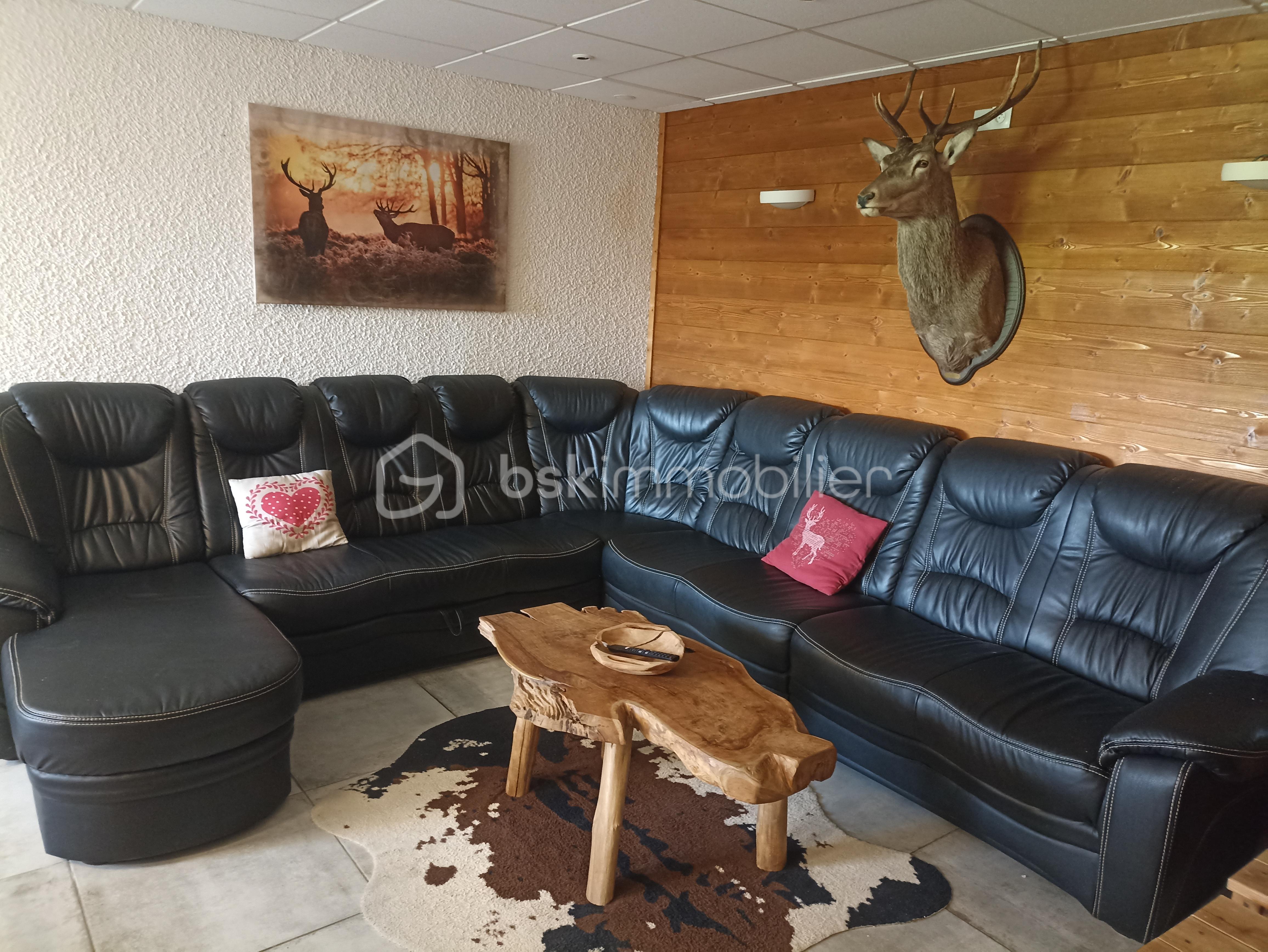 Appartement de 87 m² - Salon.jpg