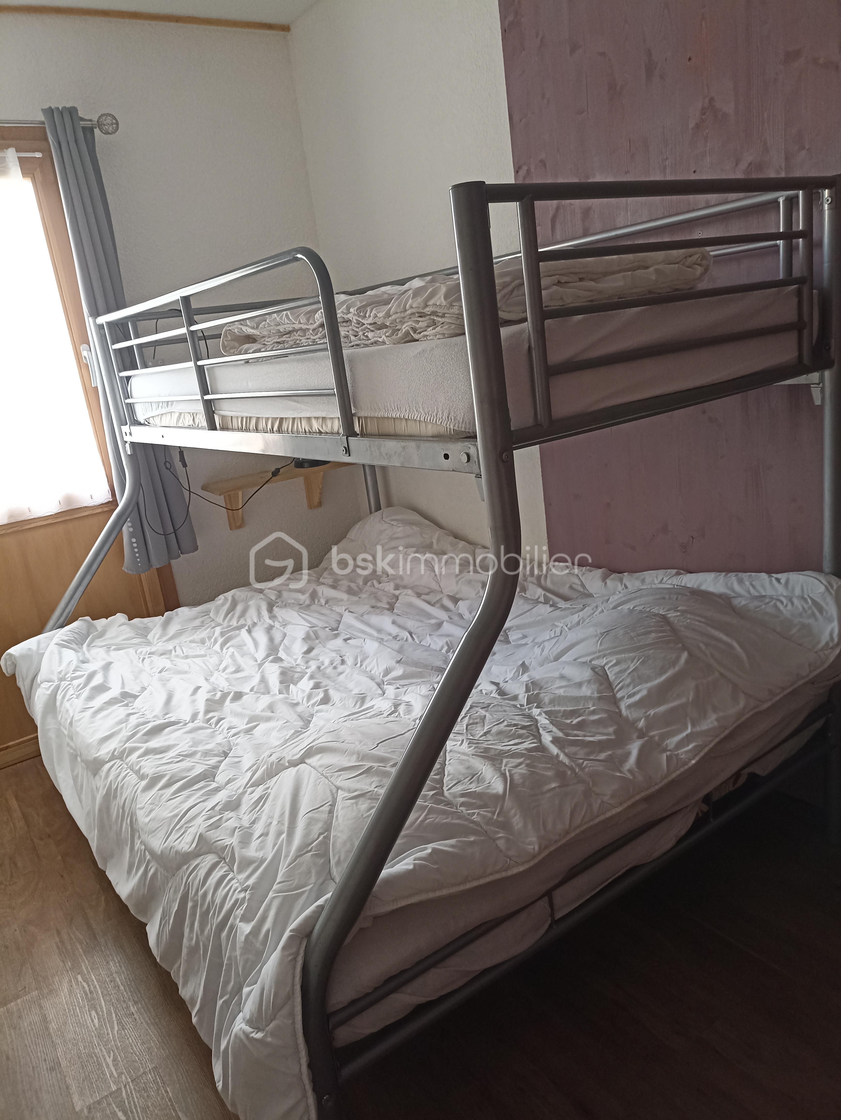 Appartement de 87 m² - Chambre enfants 2.jpg