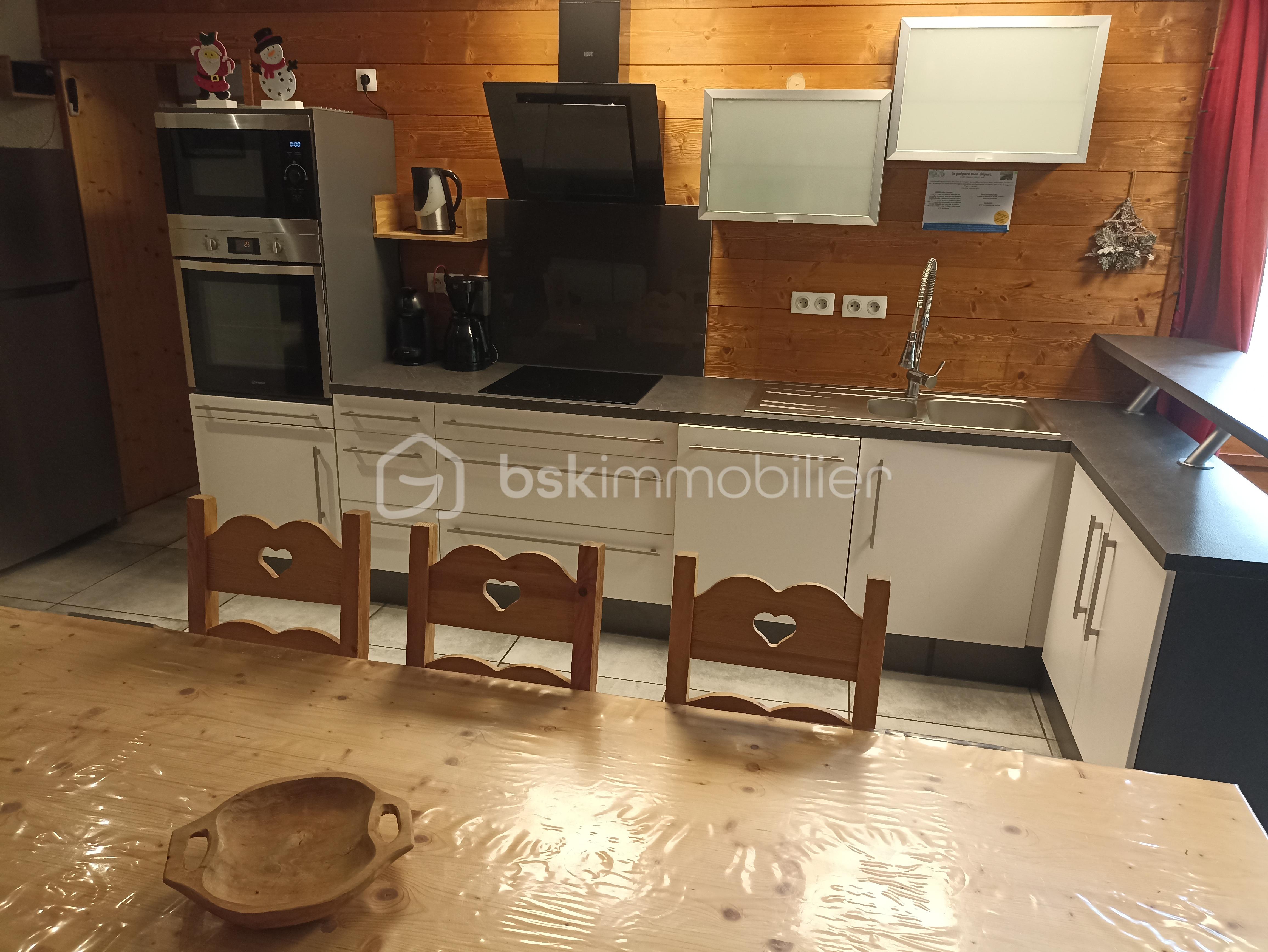 Appartement de 87 m² - Cuisine 3.jpg