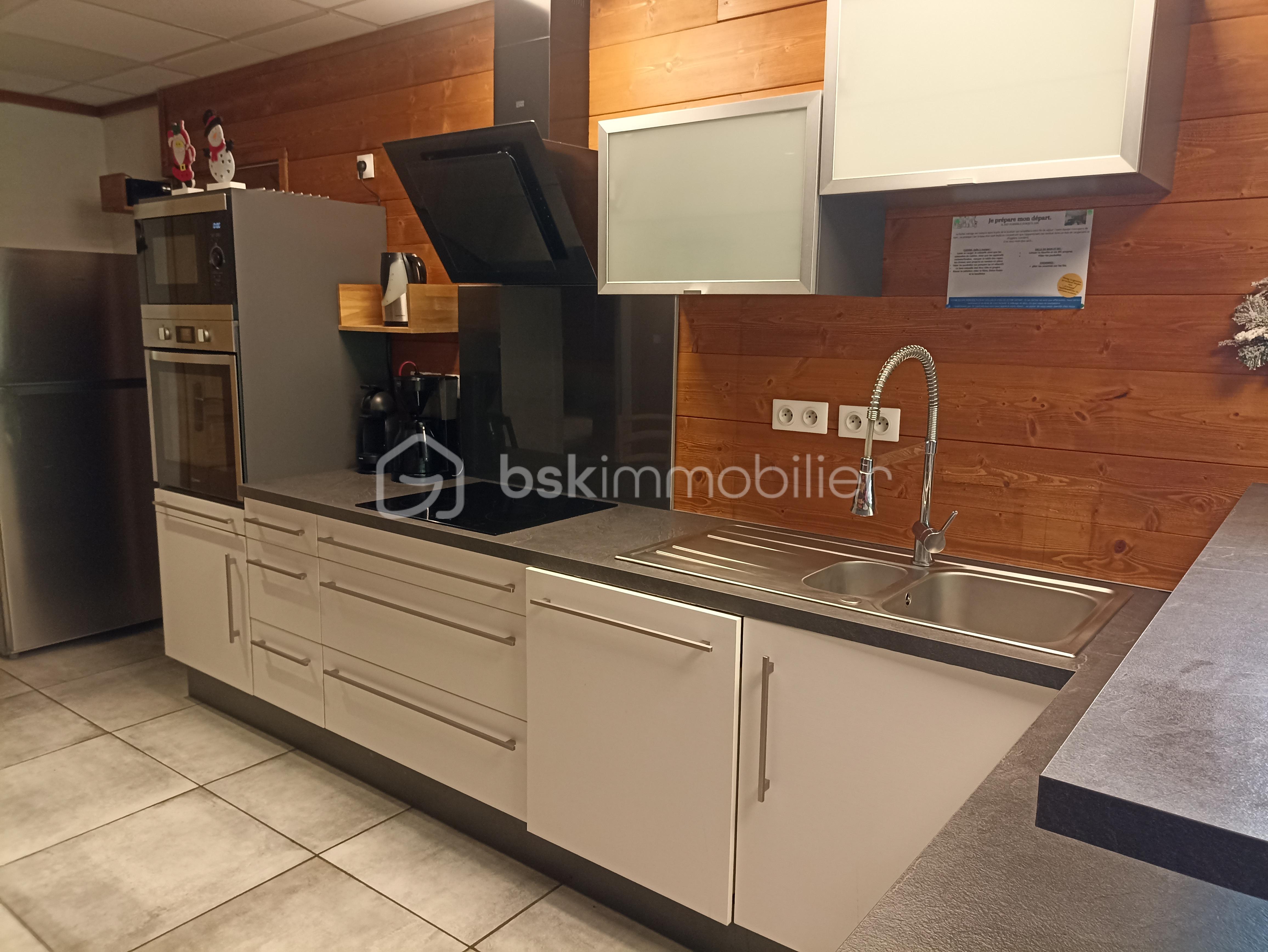 Appartement de 87 m² - Cuisine.jpg