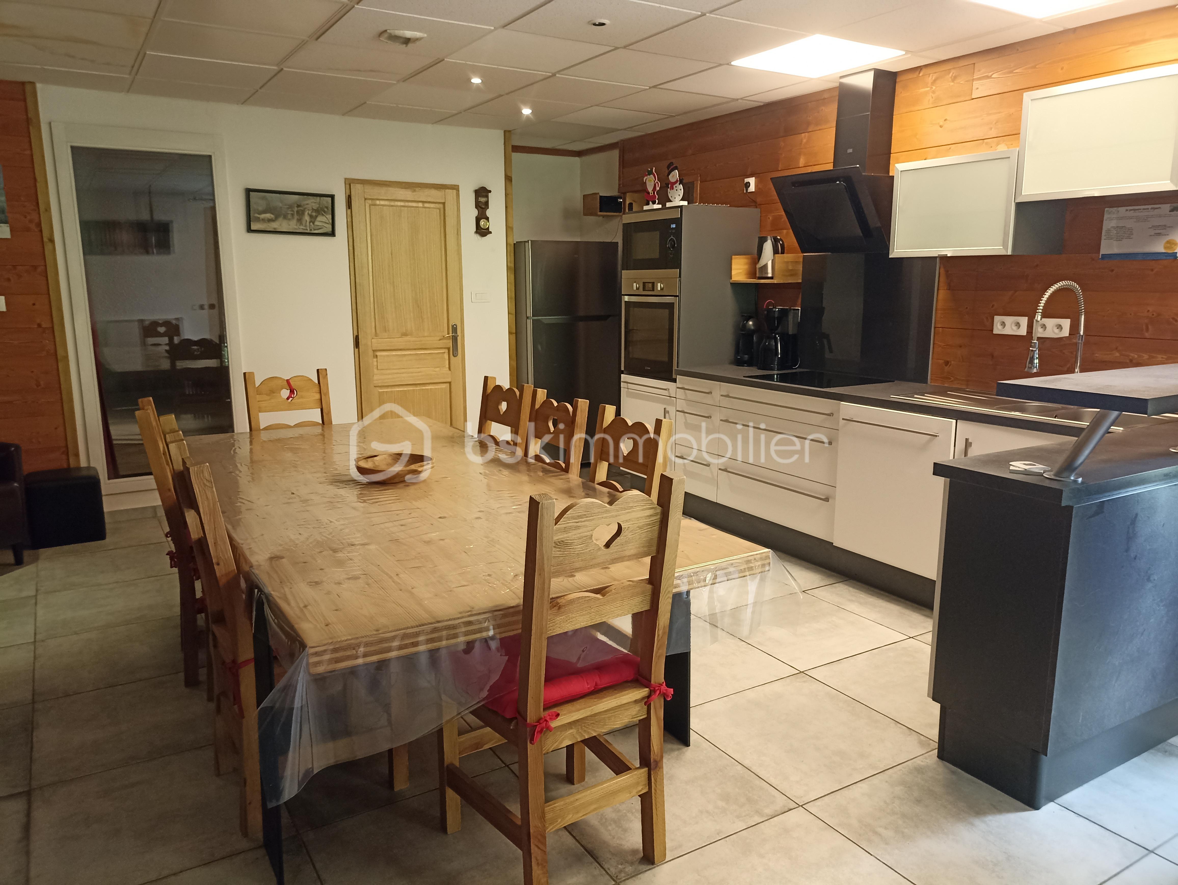 Appartement de 87 m² - Vue d'ensemble.jpg