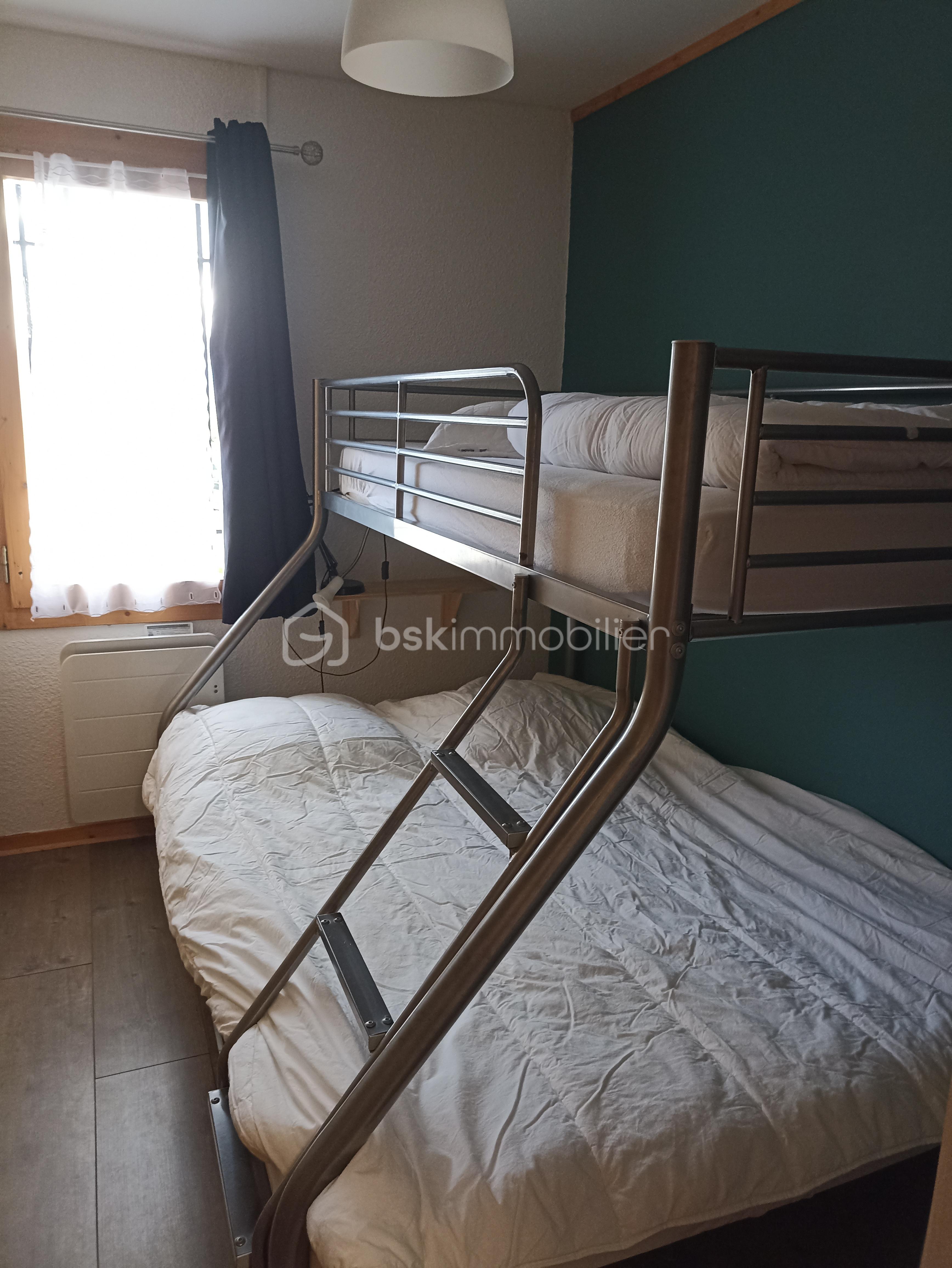 Appartement de 87 m² - Chambre enfants.jpg