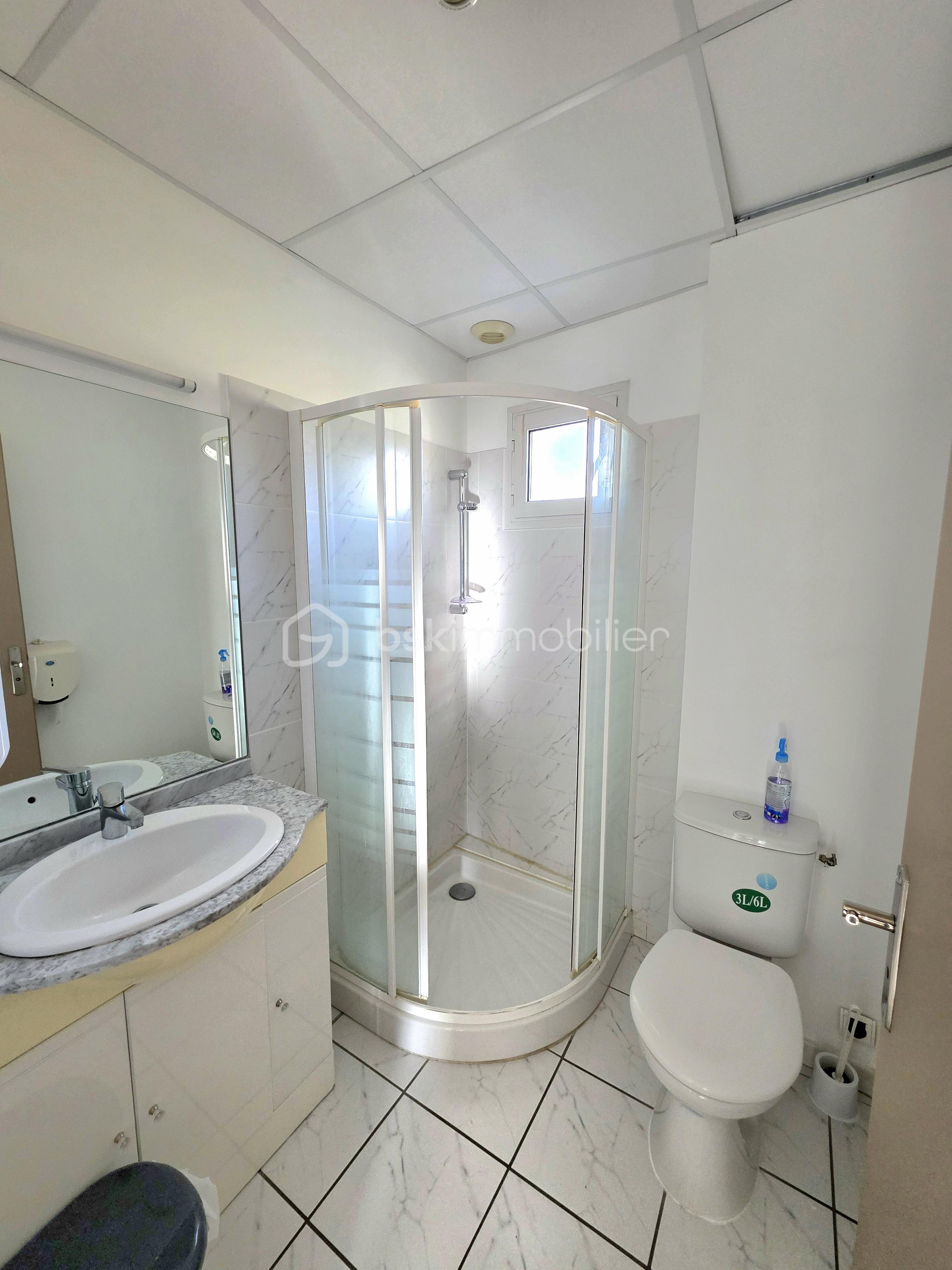 Immeuble mixte de 261 m² - 20251024_101931.jpg