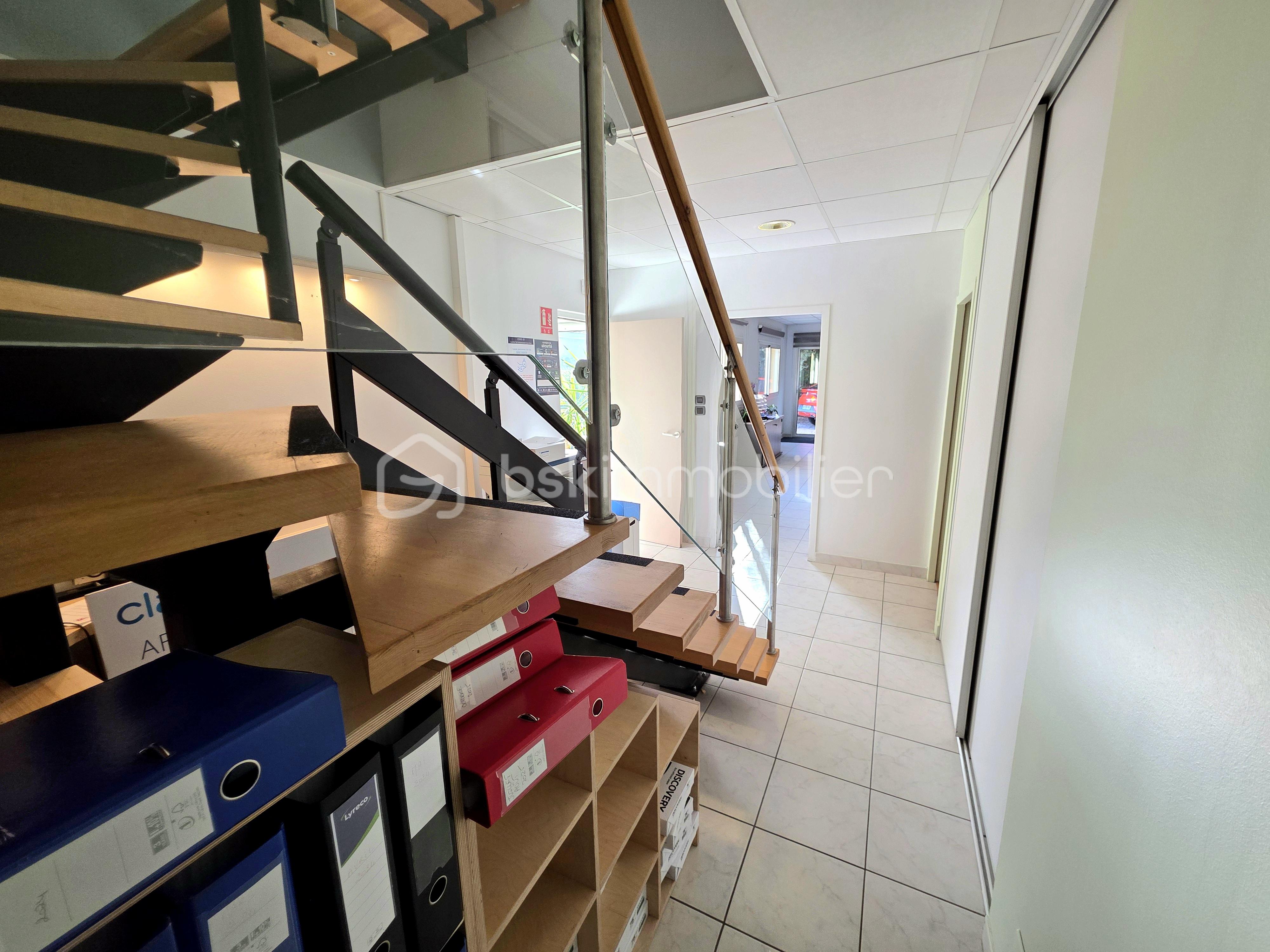 Immeuble mixte de 261 m² - 20251024_103847.jpg