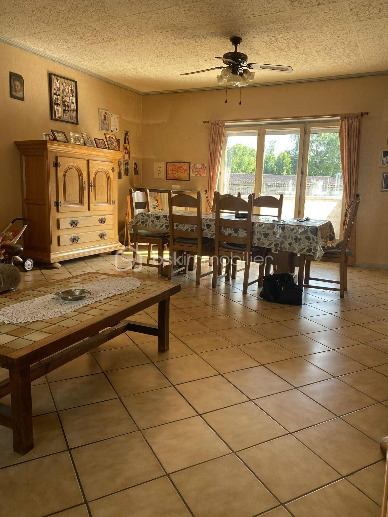 Maison de ville de 136 m² - f9113e19-78b3-4b5c-b715-04518ca73ca4 (1).jpg