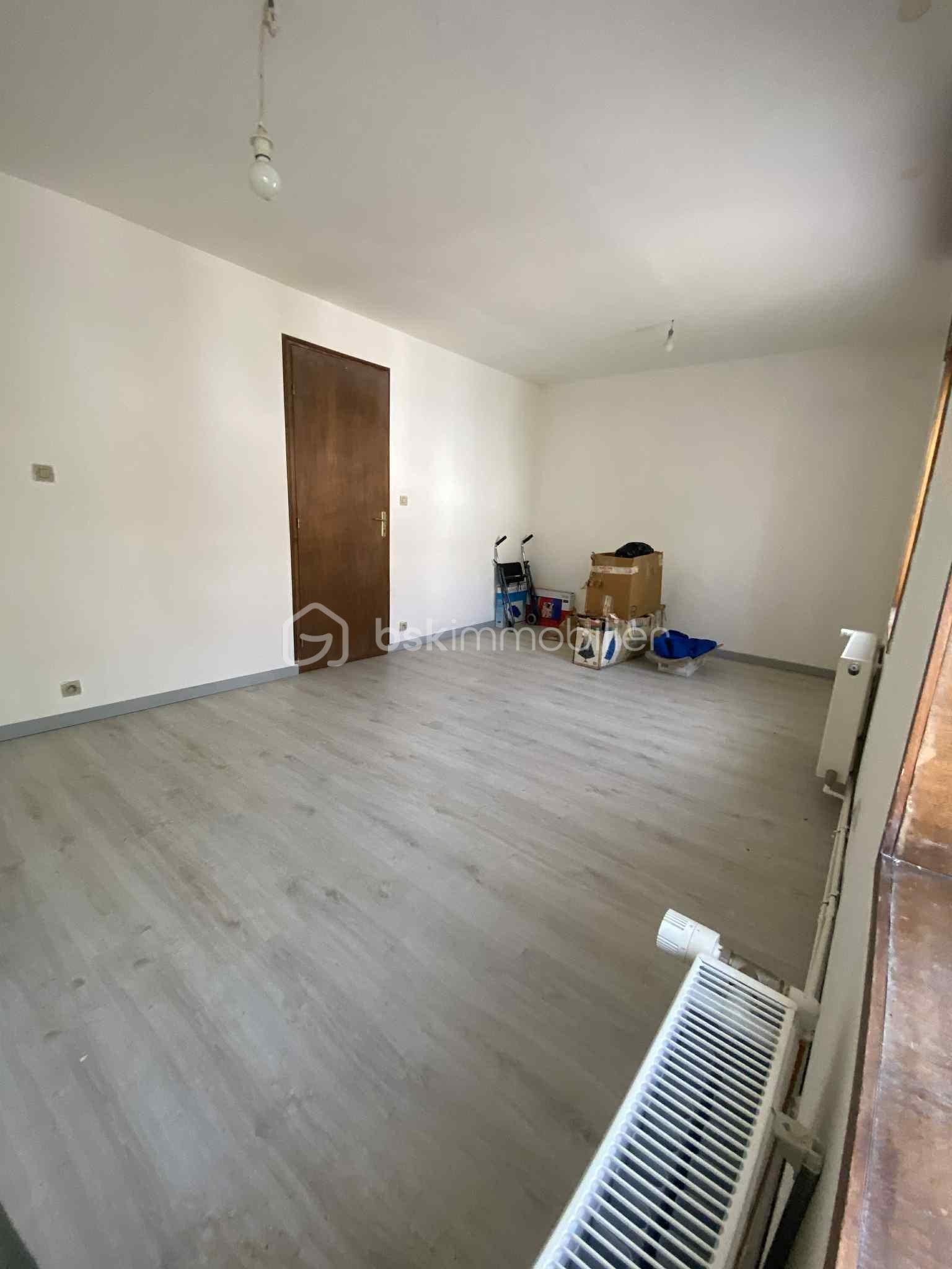 Maison de ville de 136 m² - 053e4064-f378-47c4-bc06-9b78730e3bfc (1).jpg