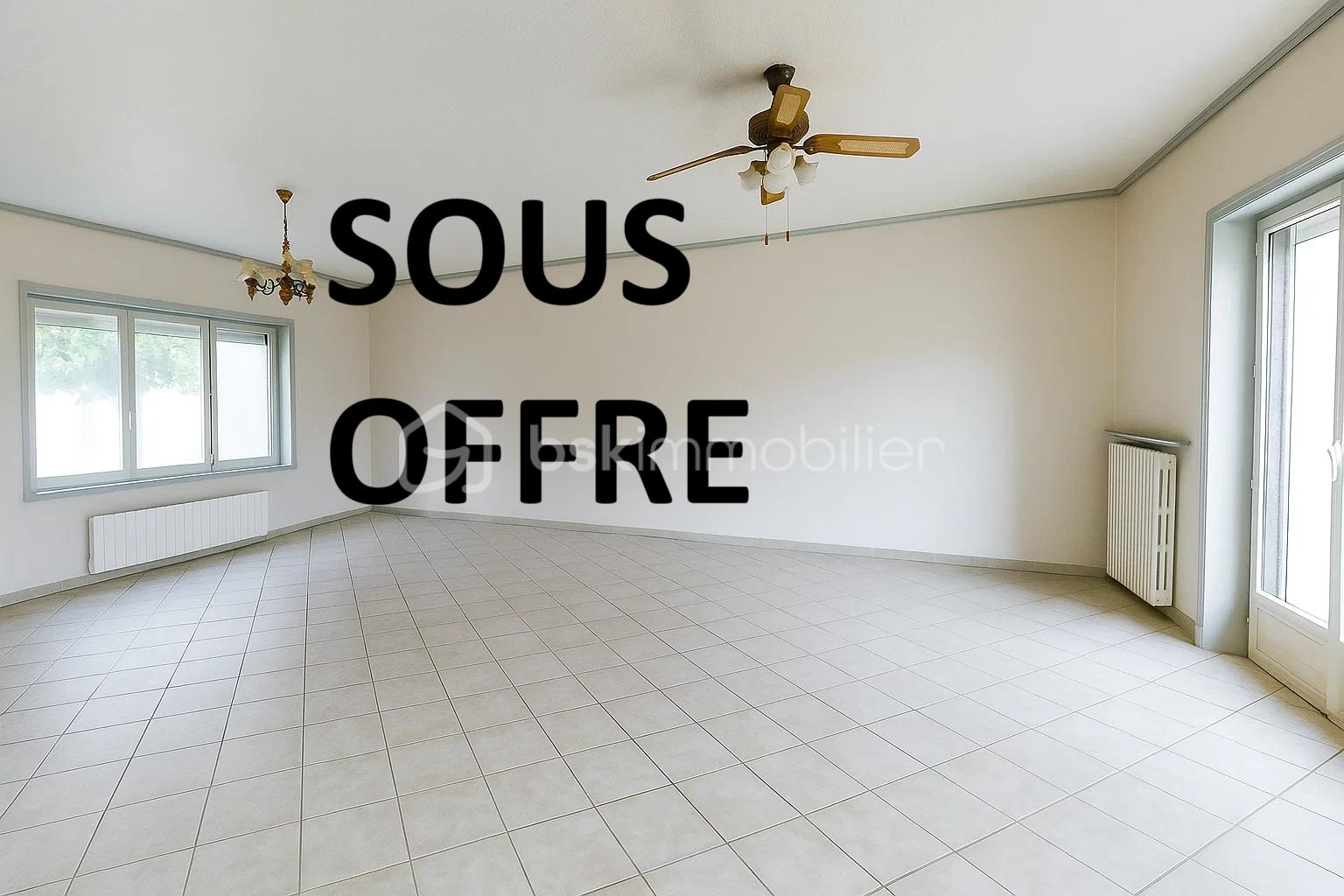 Maison de ville de 136 m² - sousoffre.png