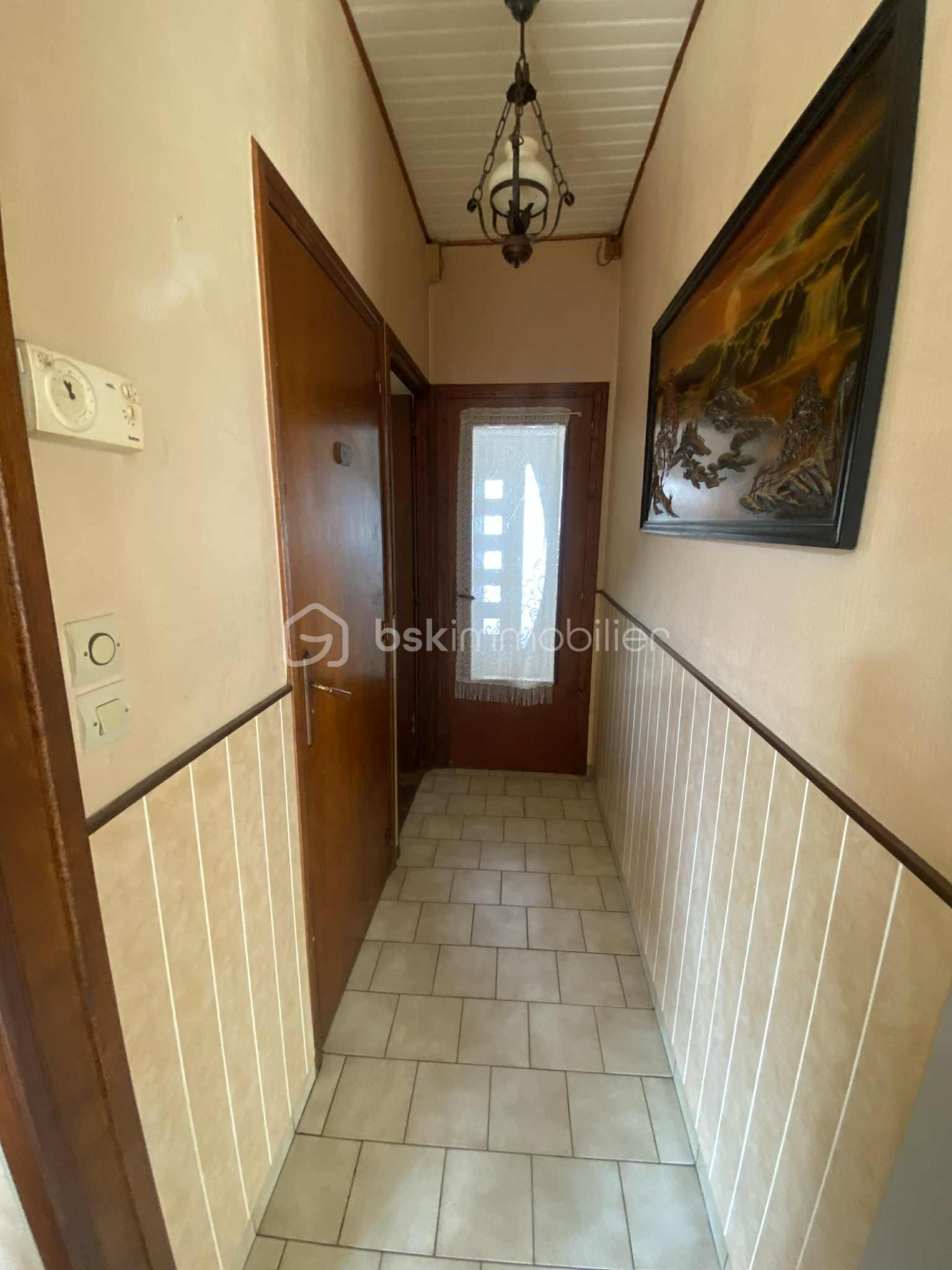 Maison de ville de 136 m² - 5f1b6d3d-dee9-40a2-9c01-abc400f6617c.jpg