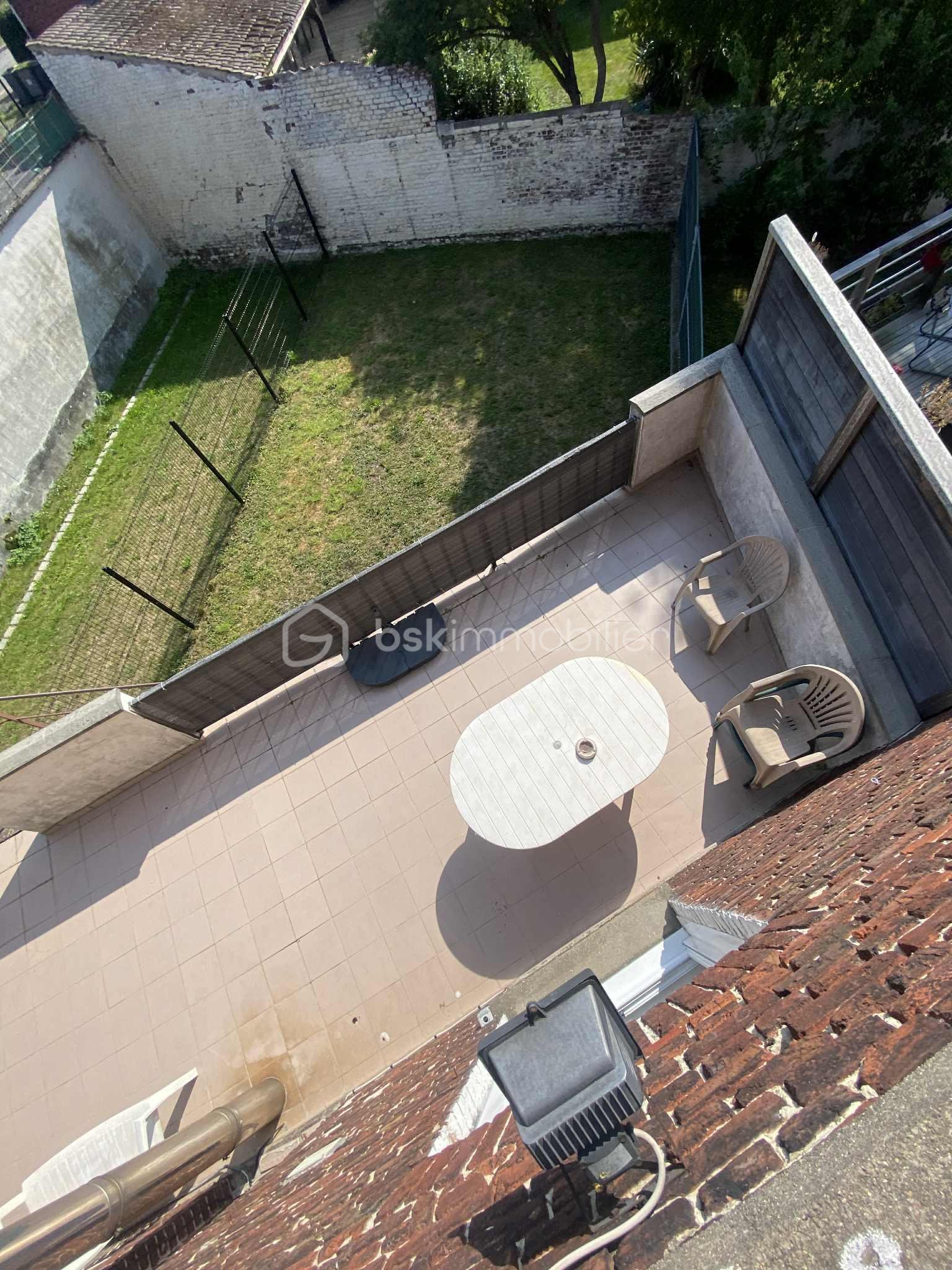 Maison de ville de 136 m² - d02ee408-5217-4155-a6ca-051c6e08e8bb.jpg