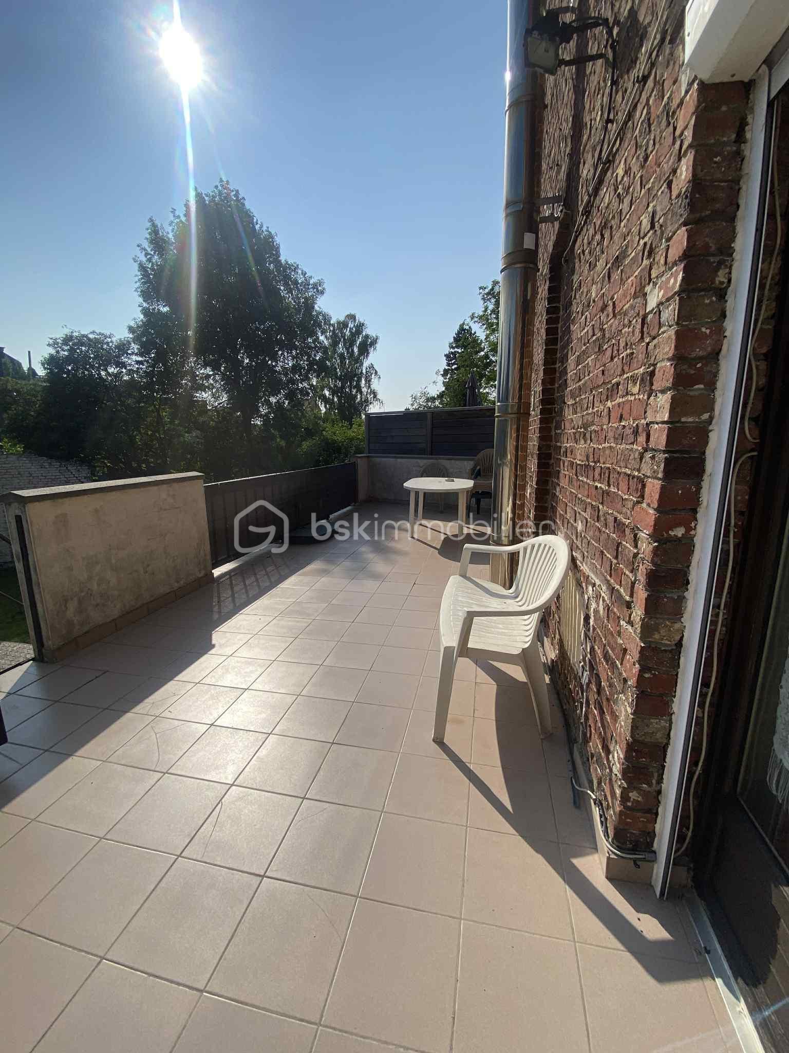 Maison de ville de 136 m² - terrasse.jpg