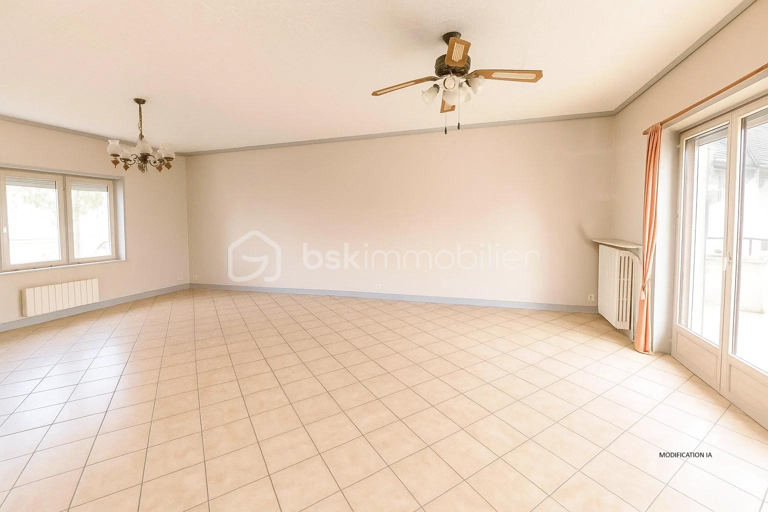 Maison de ville de 136 m² - modifié IA.png