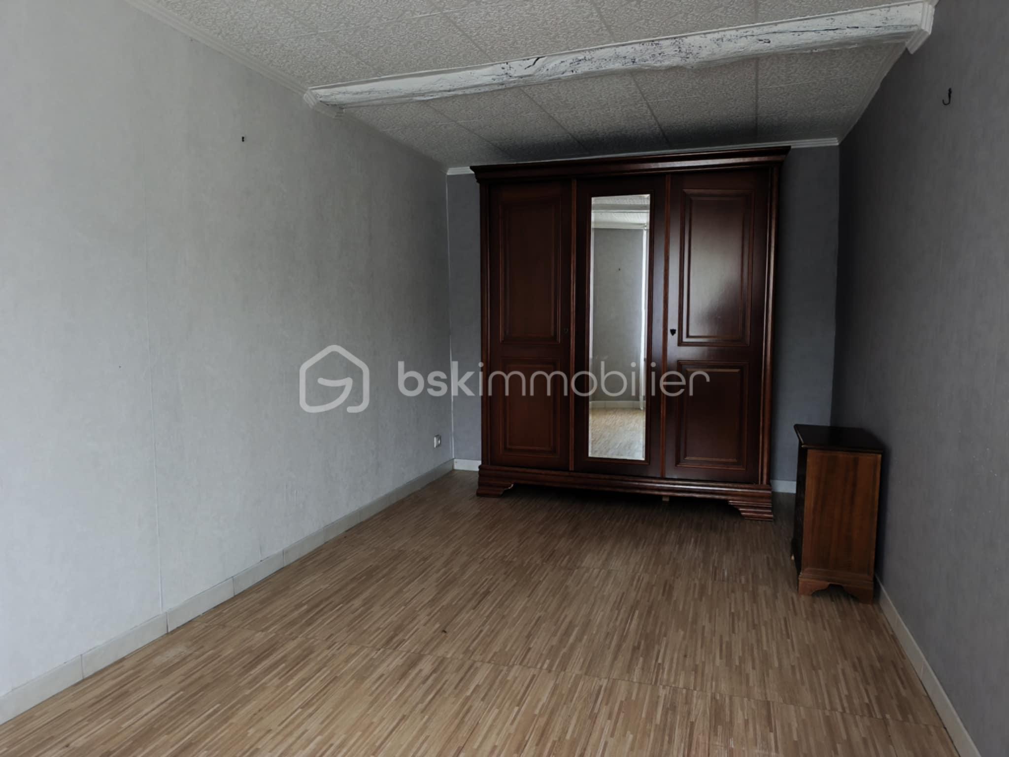 Maison de 60 m² - 1.jpeg