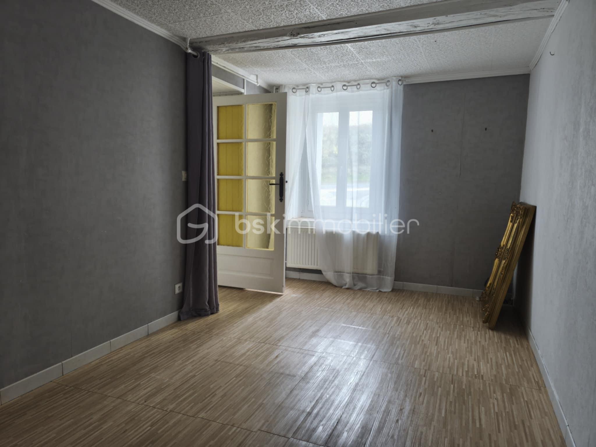 Maison de 60 m² - 2.jpeg