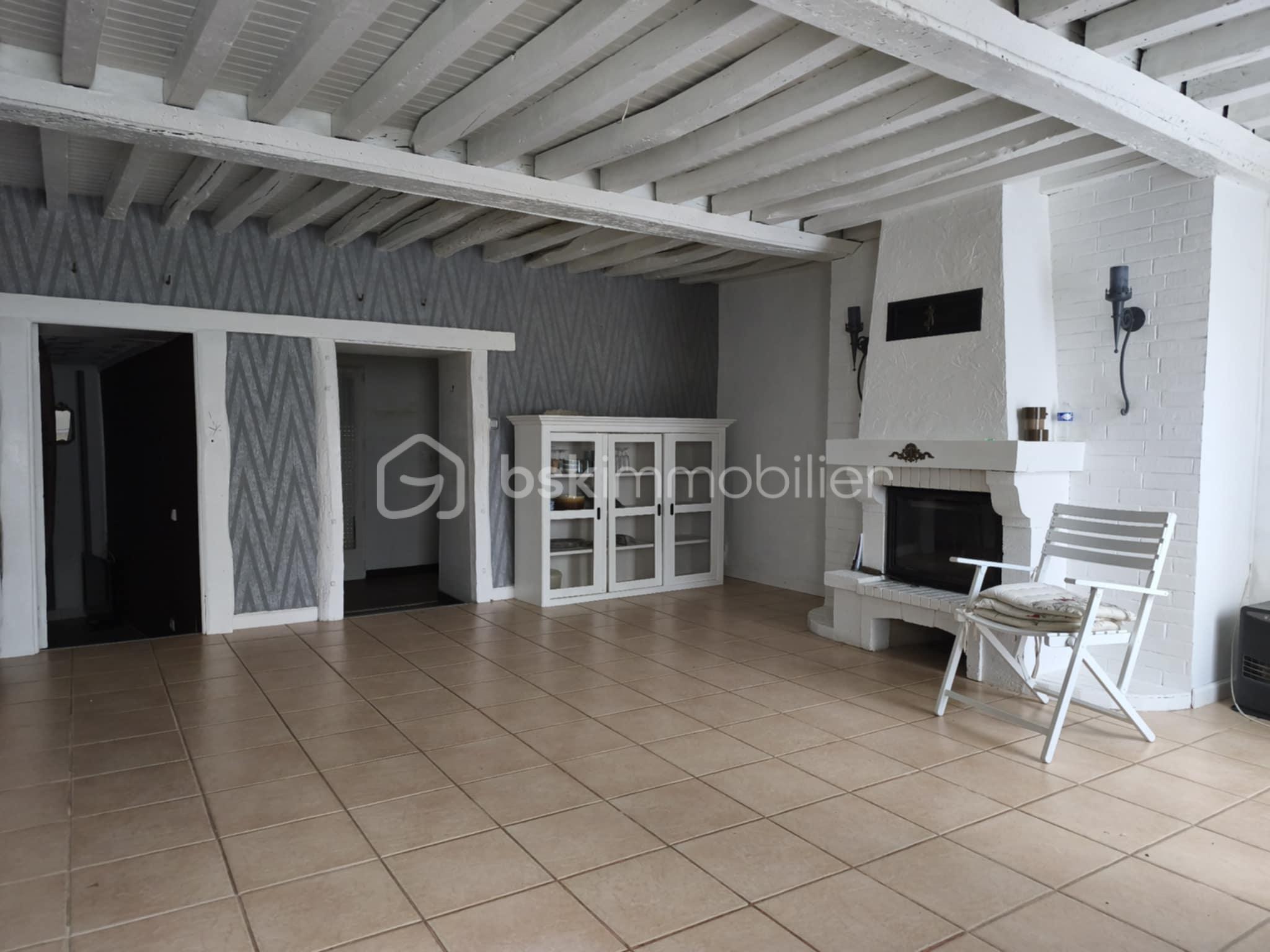 Maison de 60 m² - 4.jpeg