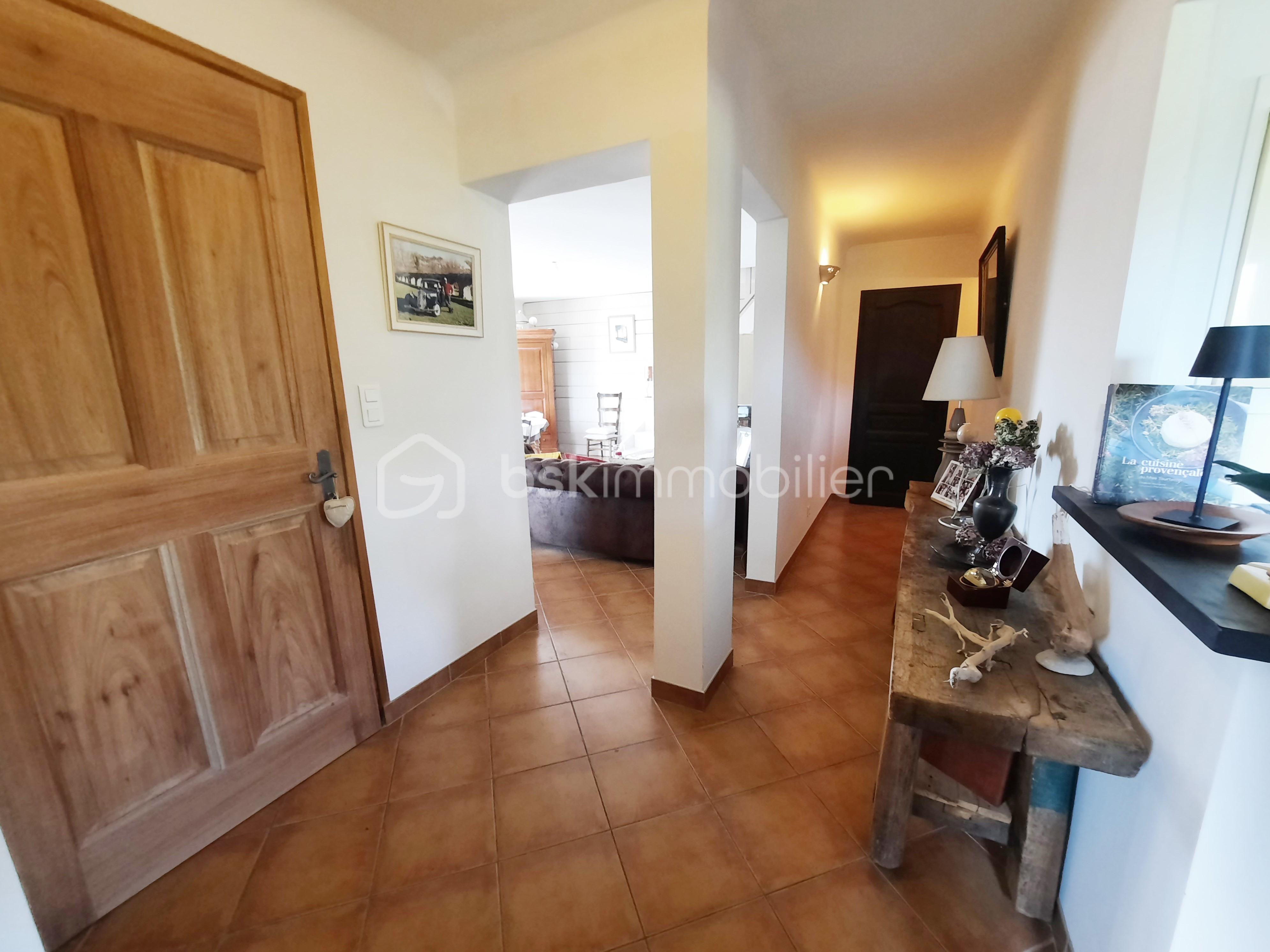 maison clés en mains BAGNOLS EN FORET Fréjus mer méditerranée.jpg.jpg