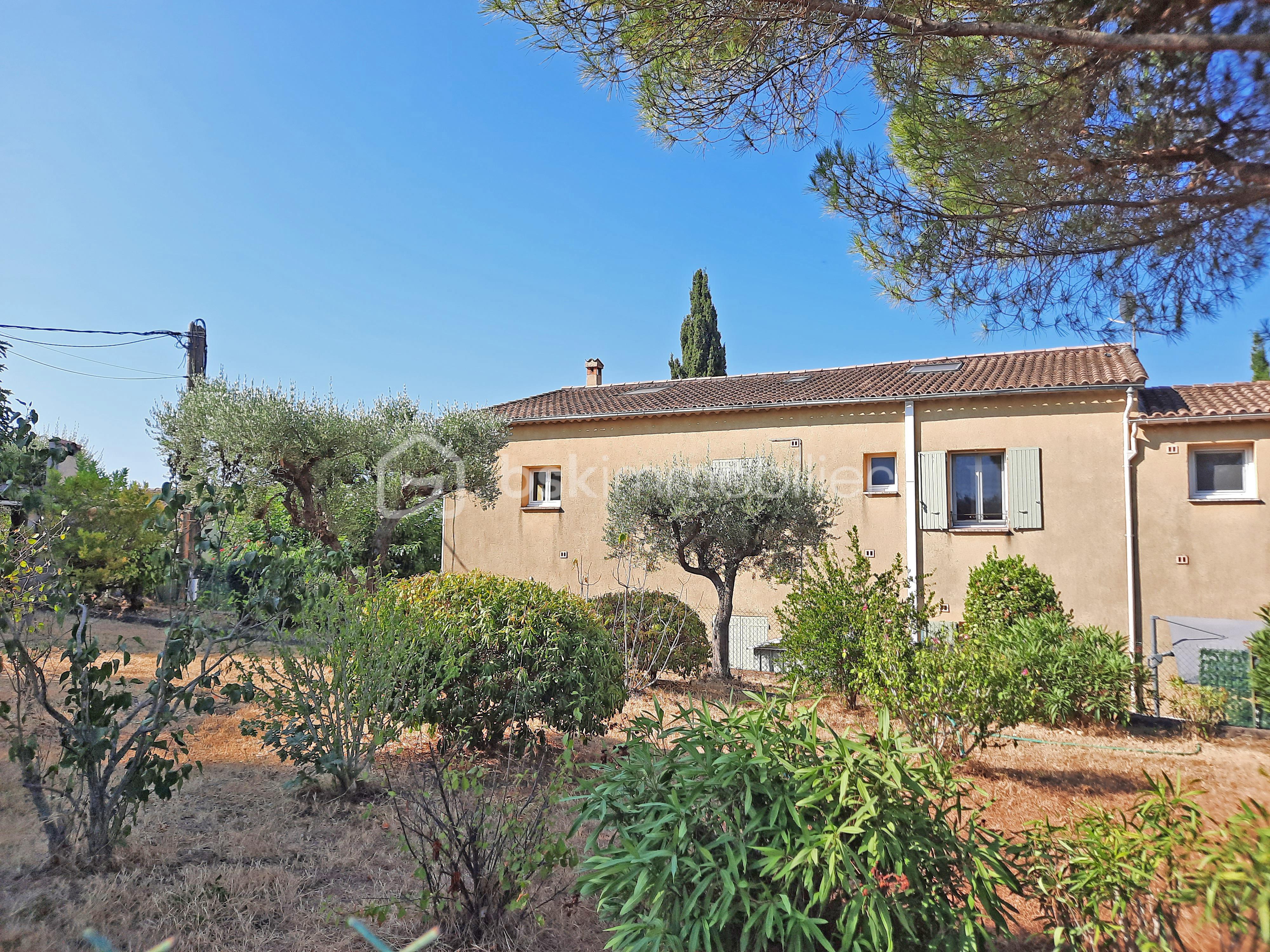 maison à vendre BAGNOLS EN FORET - FREJUS SAINT RAPHAEL.jpg
