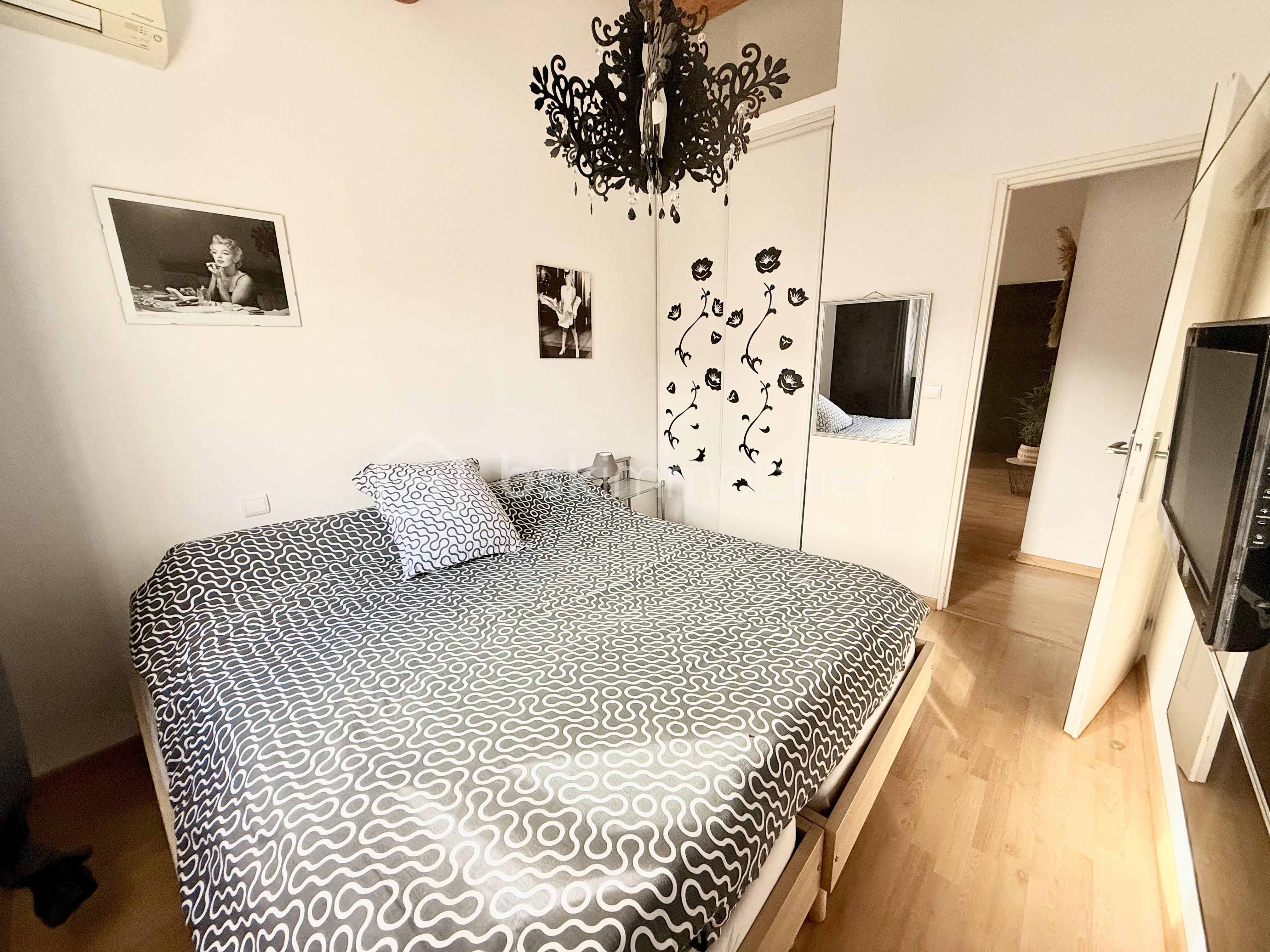 Maison de 112 m² - IMG_6123.jpg