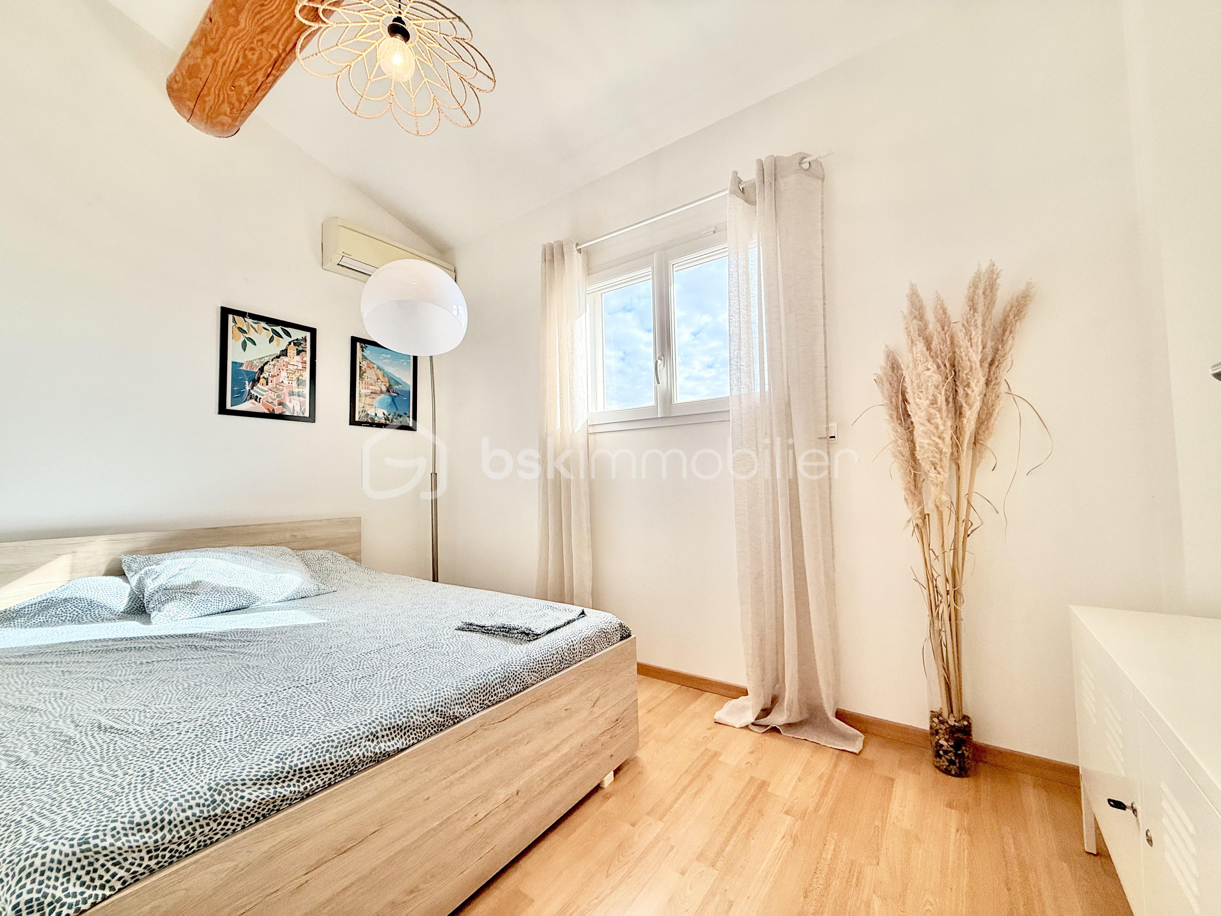 Maison de 112 m² - IMG_6131.jpg