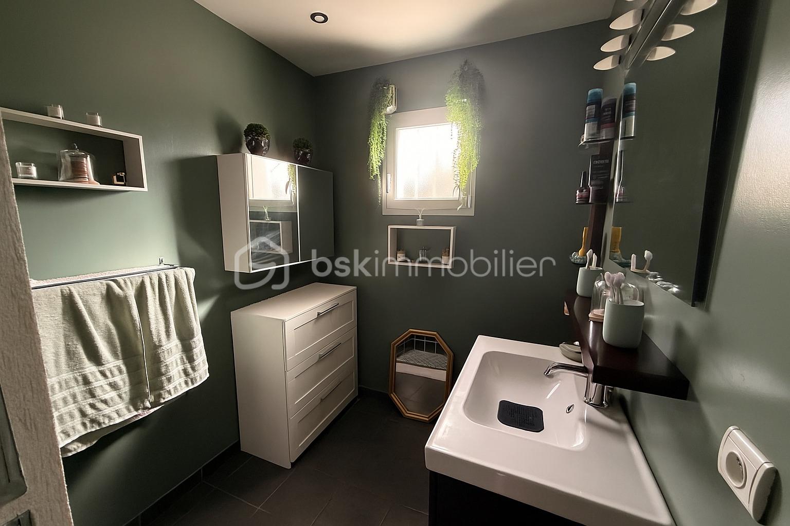 Maison de 112 m² - 699ABBD6-064F-441B-86B2-1DF57506793C.jpg