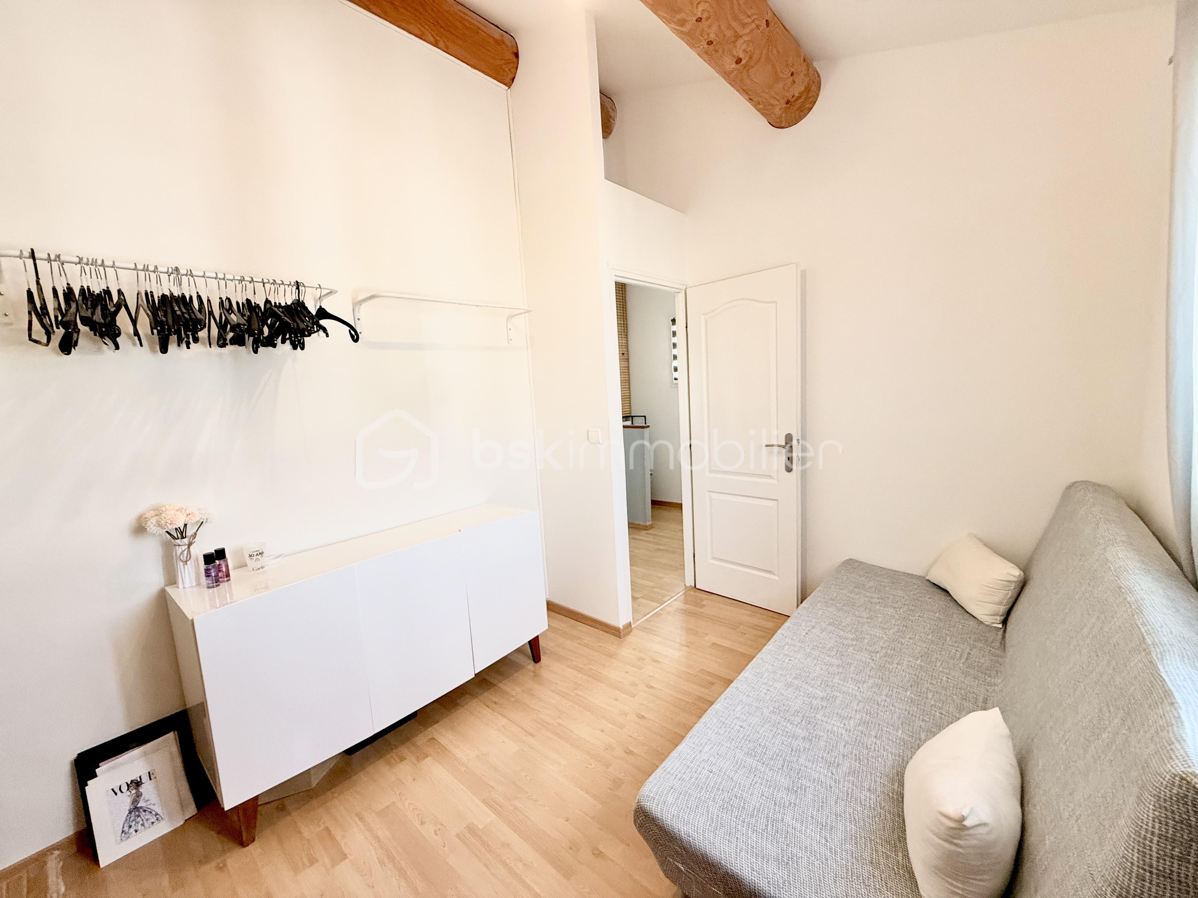 Maison de 112 m² - IMG_6132.jpg