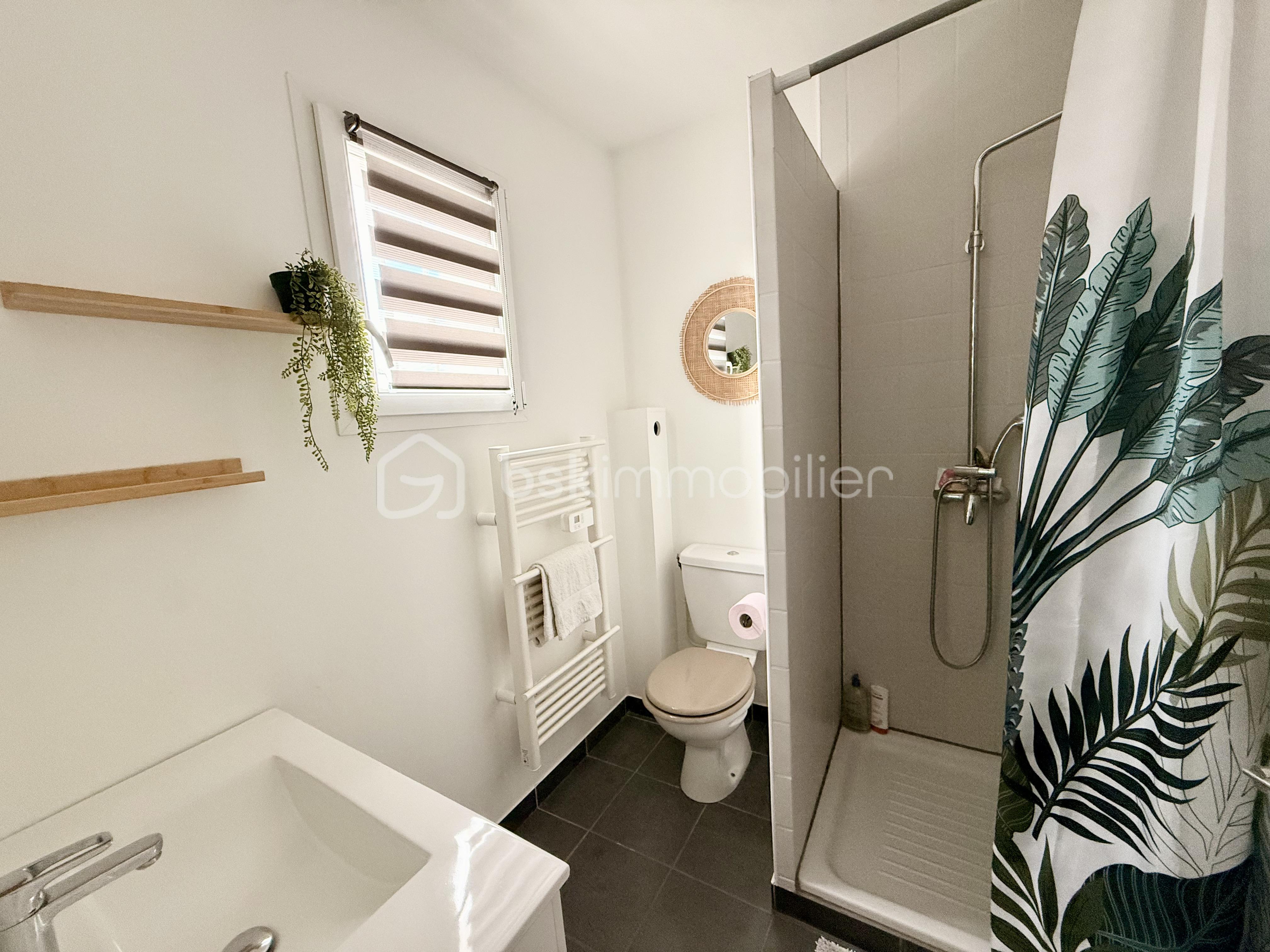 Maison de 112 m² - IMG_6135.jpg