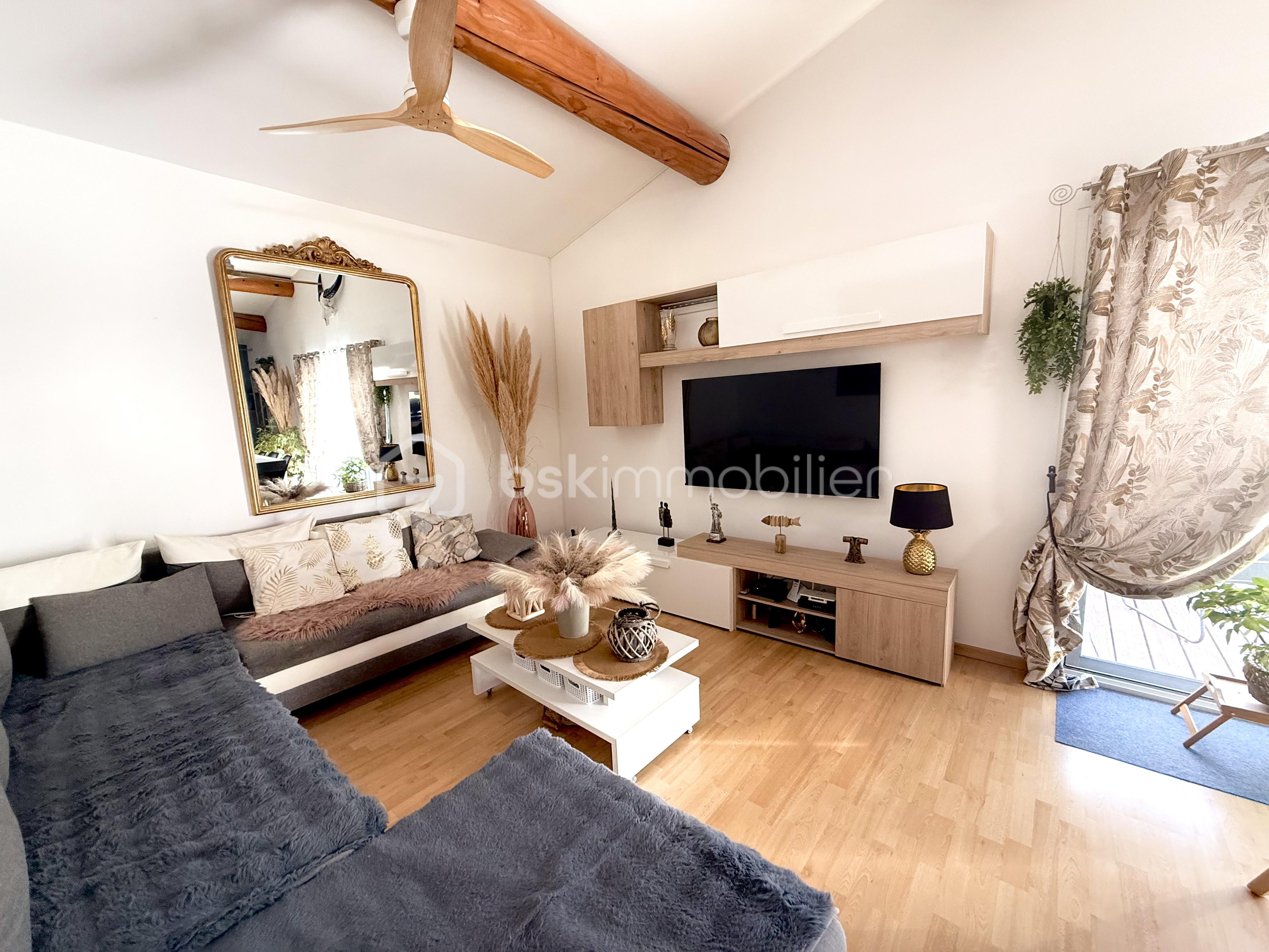 Maison de 112 m² - IMG_6121.jpg