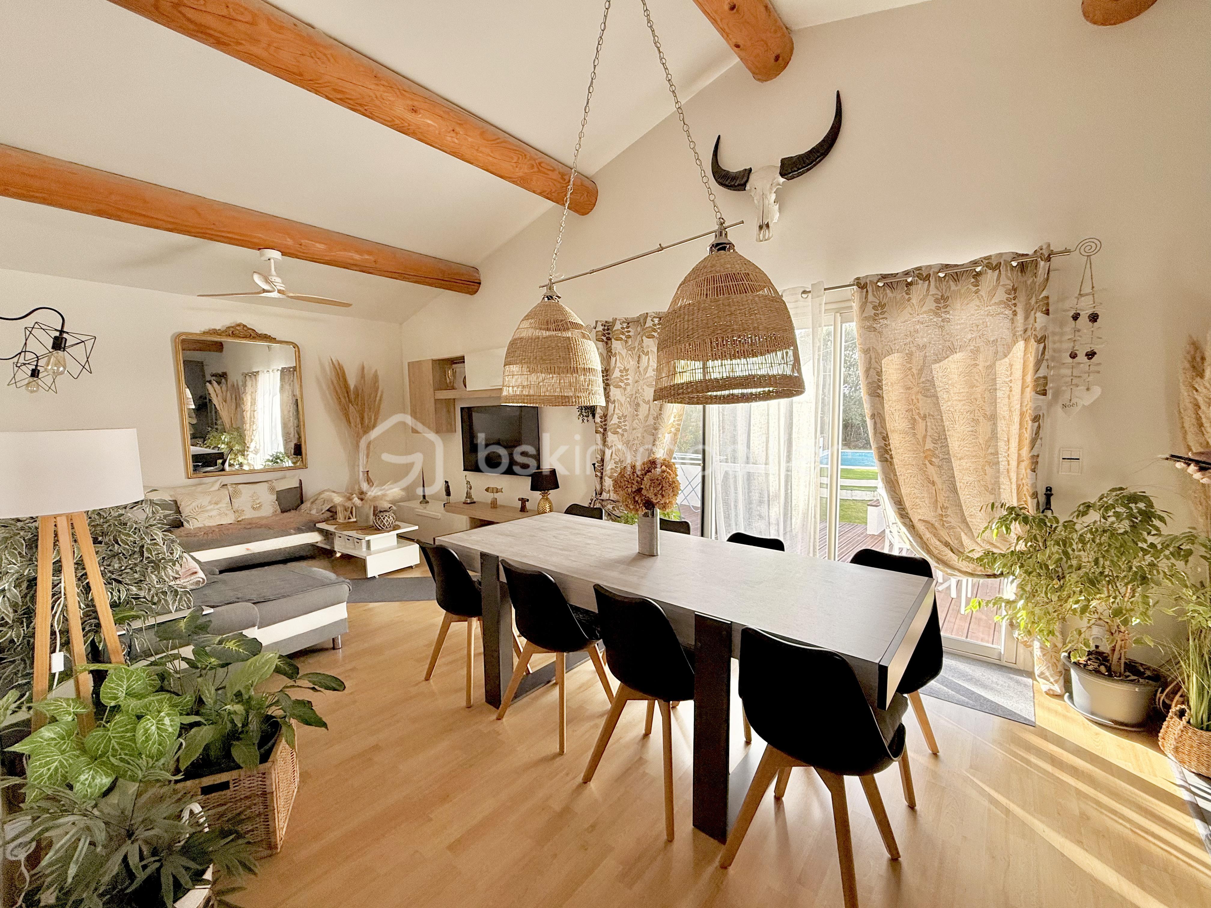 Maison de 112 m² - IMG_6103.jpg