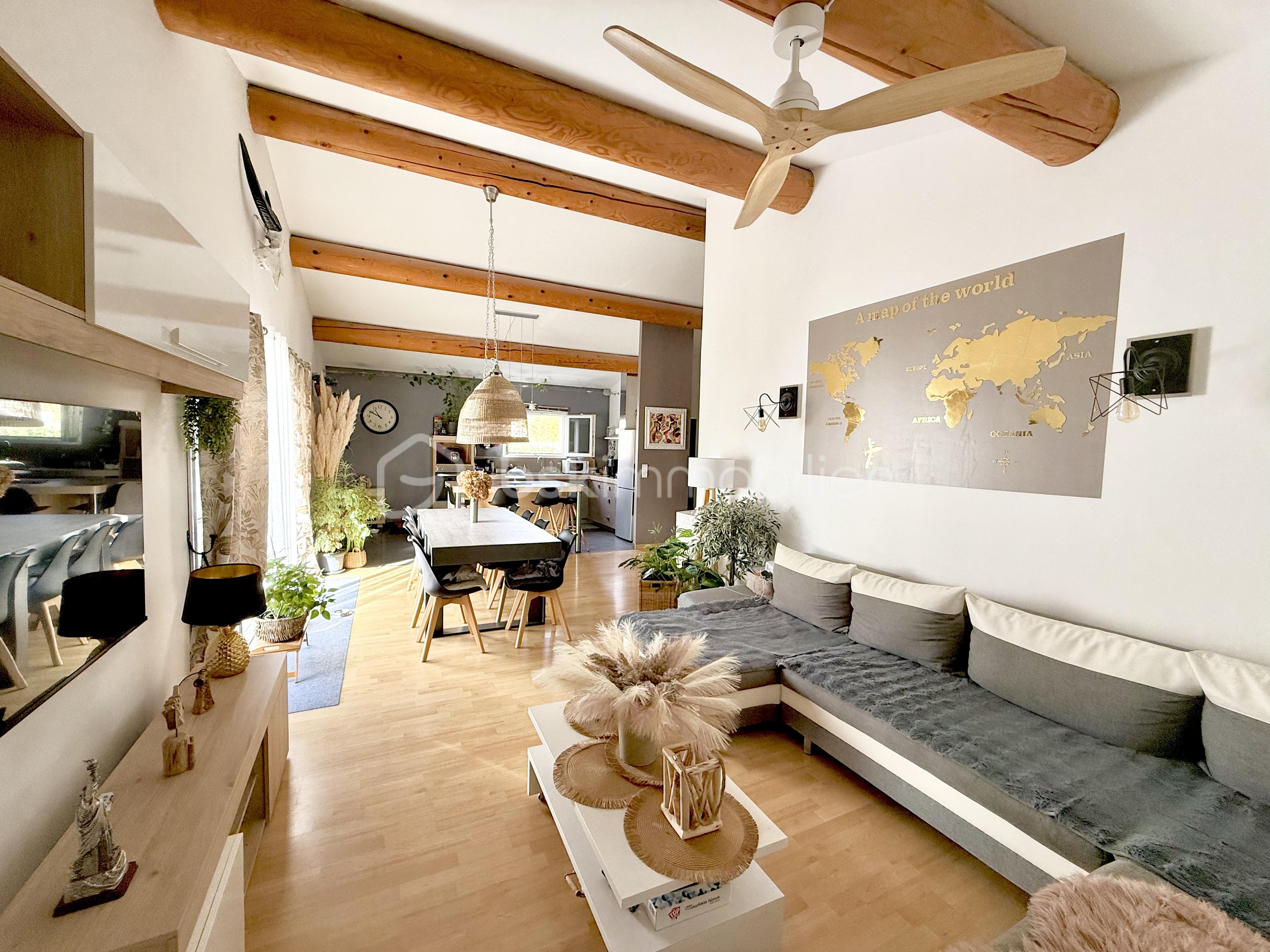 Maison de 112 m² - IMG_6122.jpg