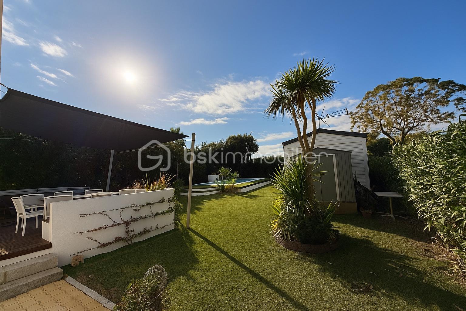 Maison de 112 m² - 5A9D535B-6F67-4C4C-BCB0-ABAEF904531F.jpg