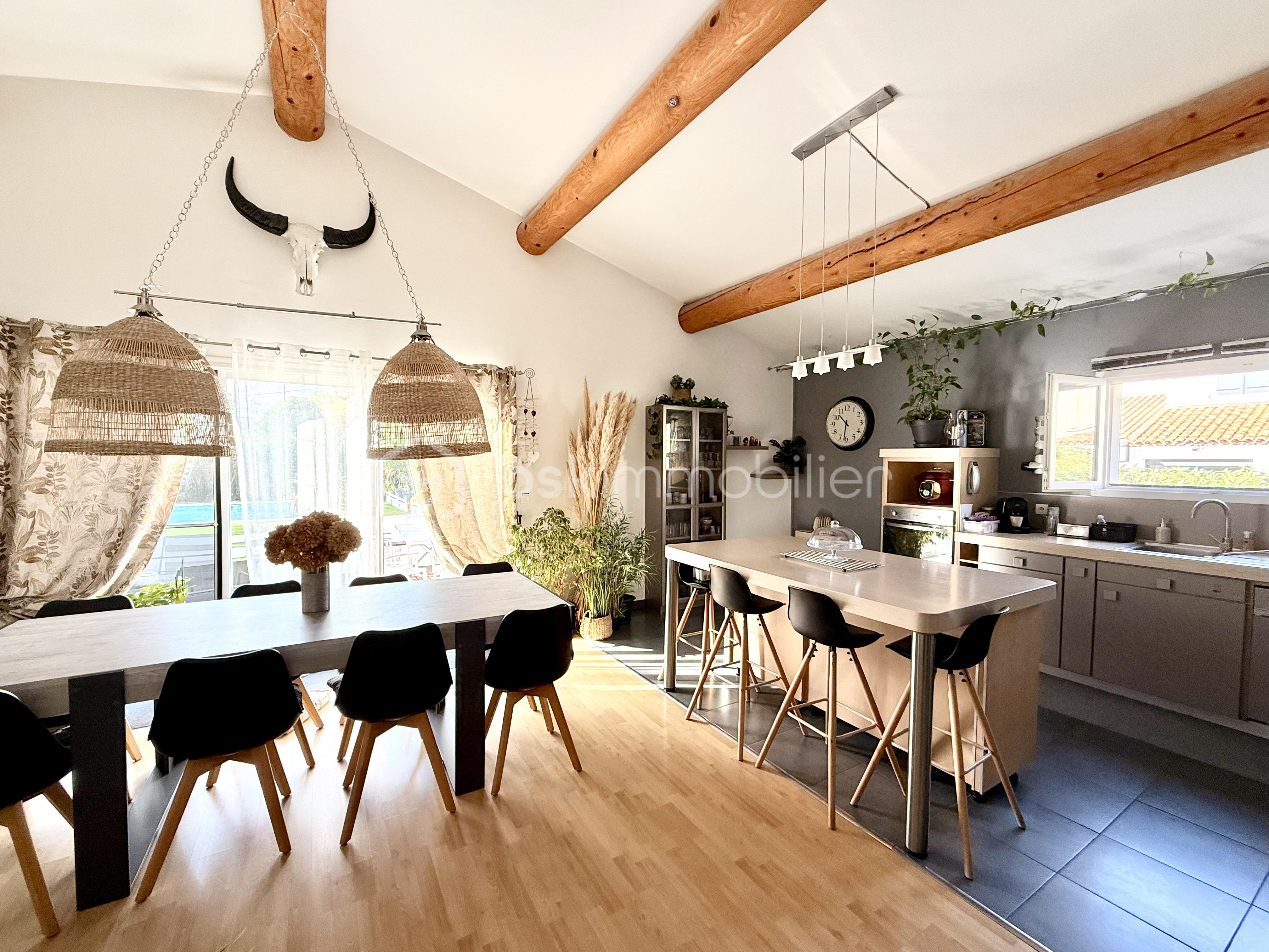 Maison de 112 m² - IMG_6102.jpg