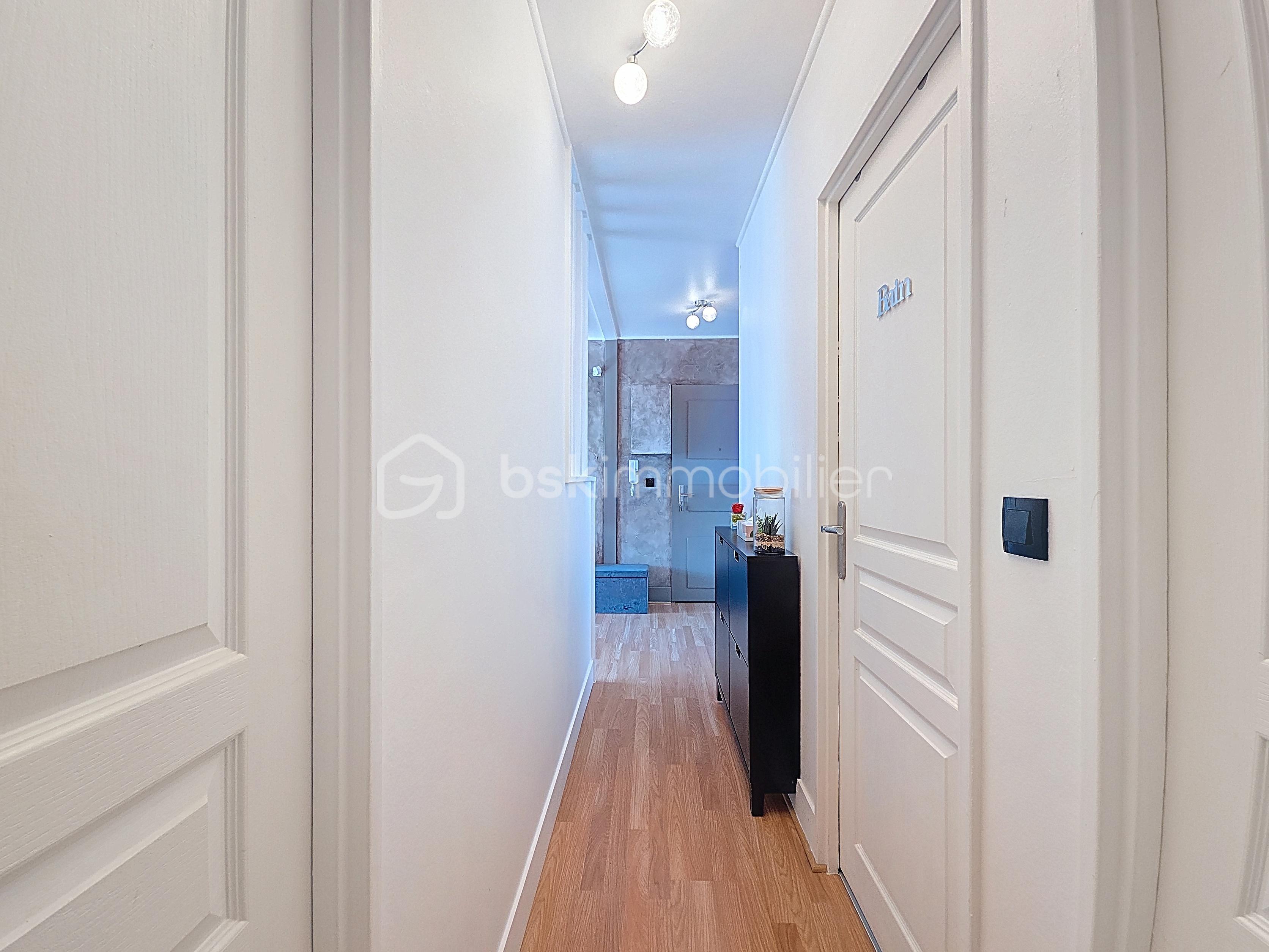 Appartement de 65 m² - le-plessis_00009.jpg