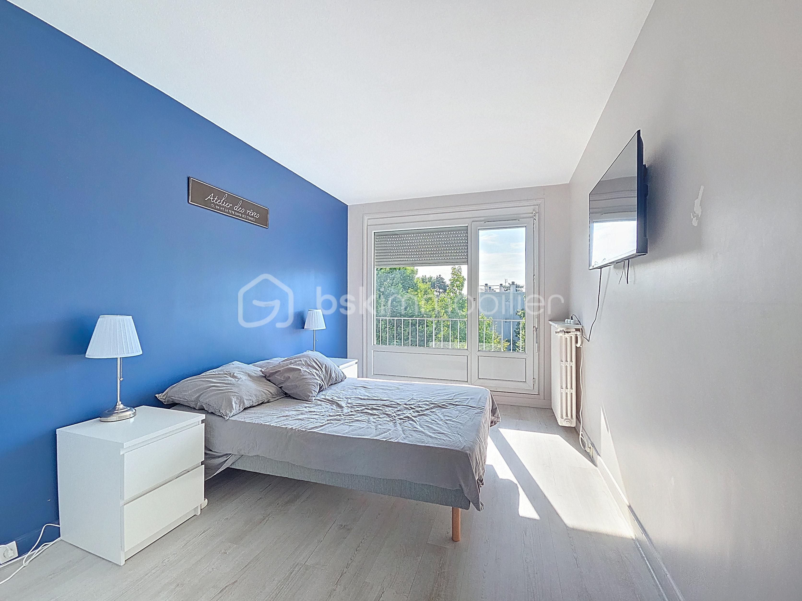 Appartement de 65 m² - le-plessis_00016.jpg
