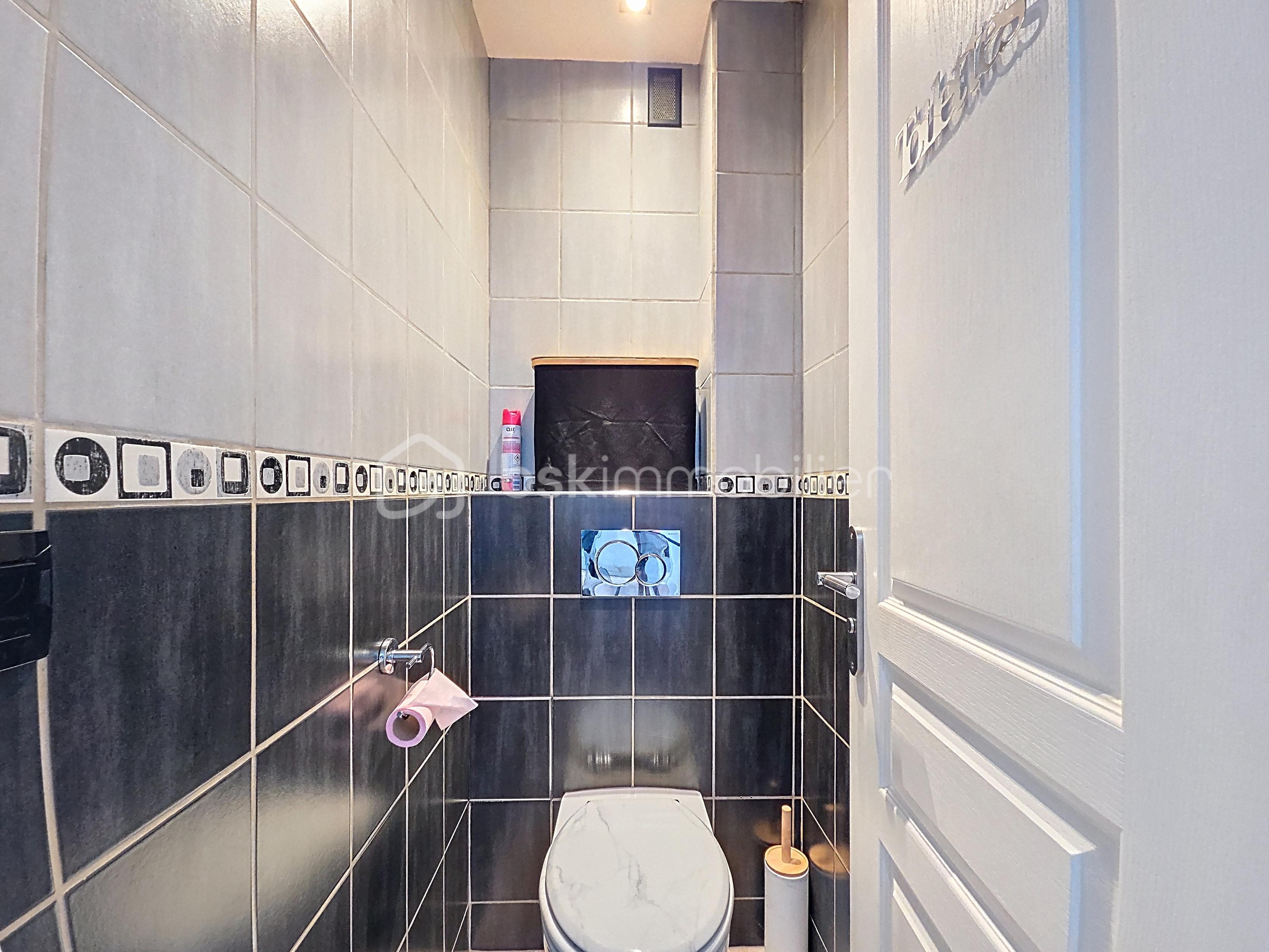 Appartement de 65 m² - le-plessis_00012.jpg