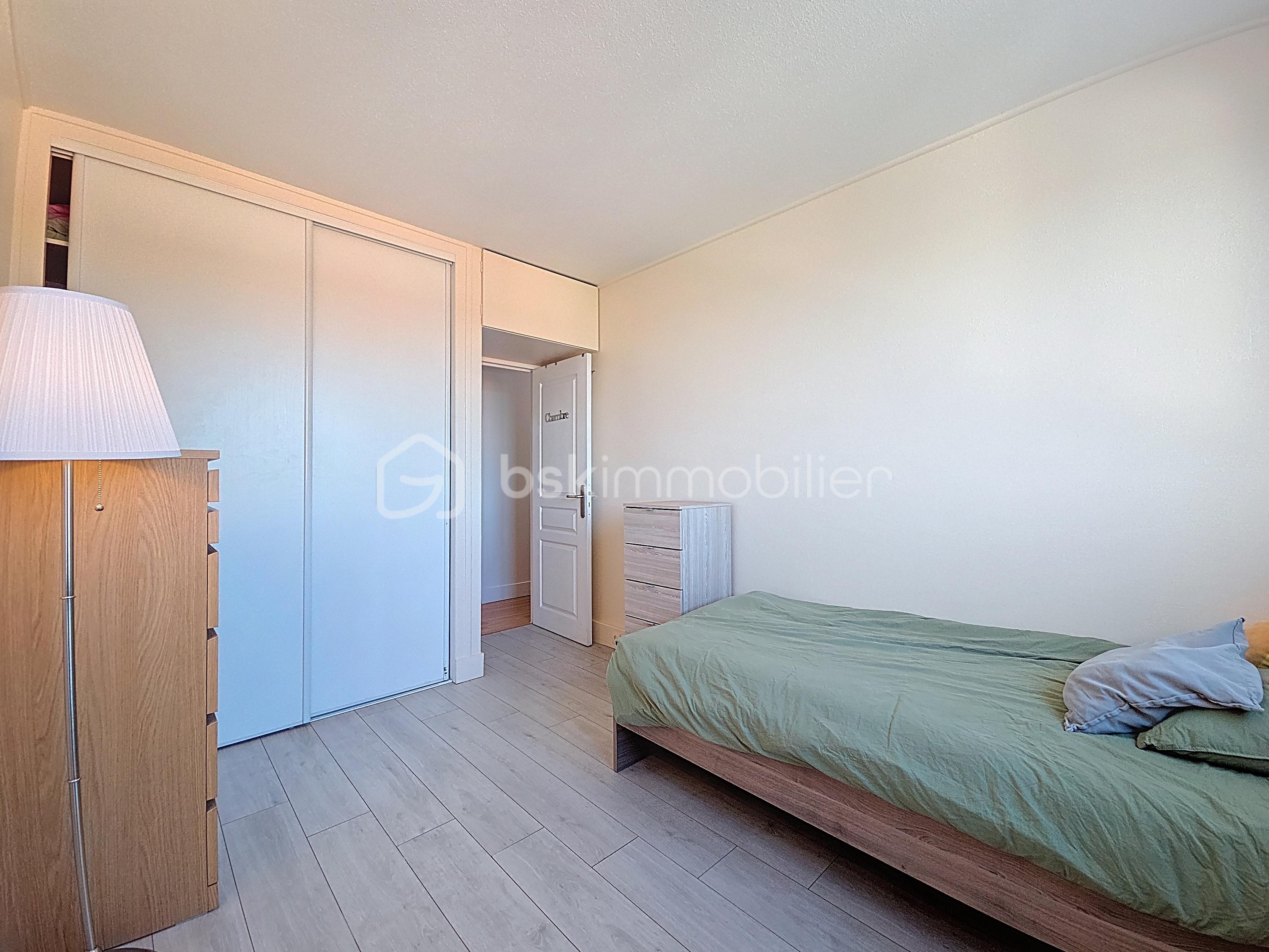 Appartement de 65 m² - le-plessis_00015.jpg