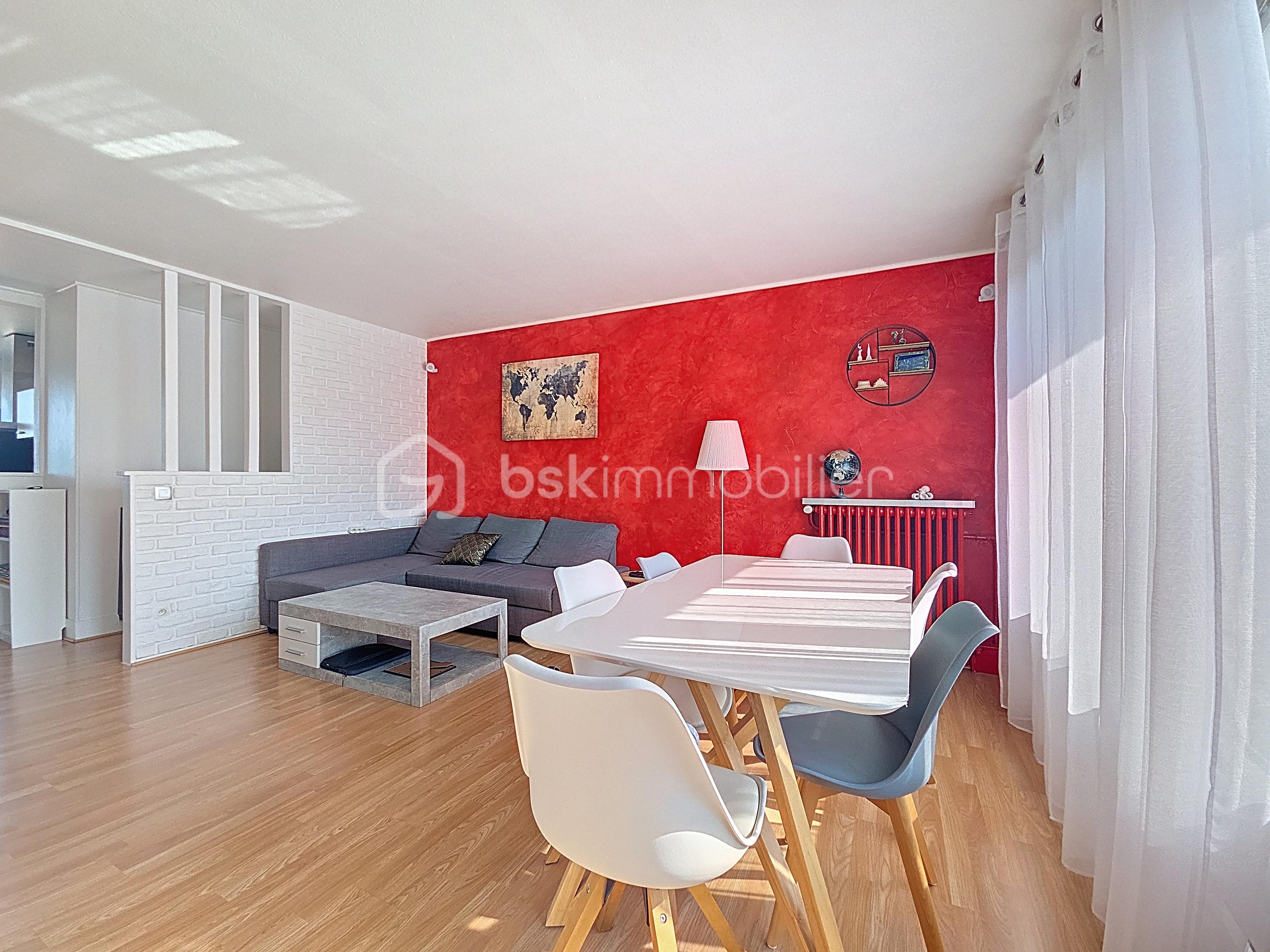 Appartement de 65 m² - le-plessis_00003.jpg